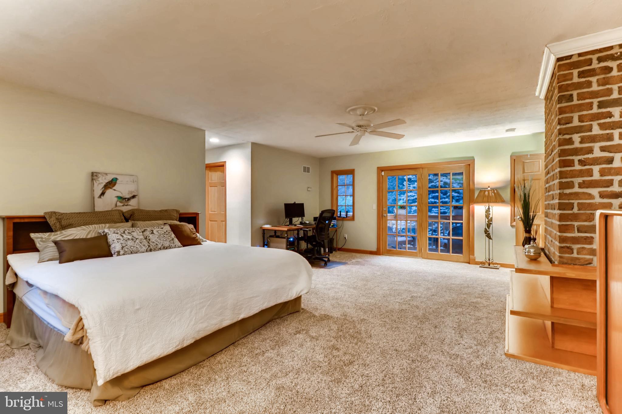 1311 Blue Mt Road Monkton, MD 21111 - Photo 11 of 38