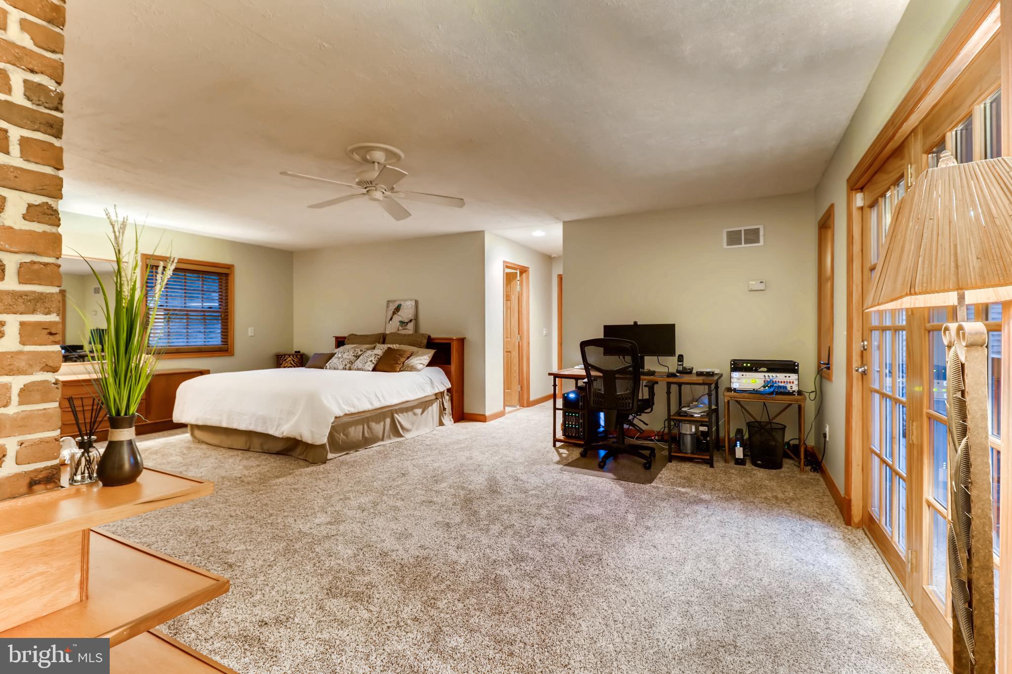 1311 Blue Mt Road Monkton, MD 21111 - Photo 12 of 38