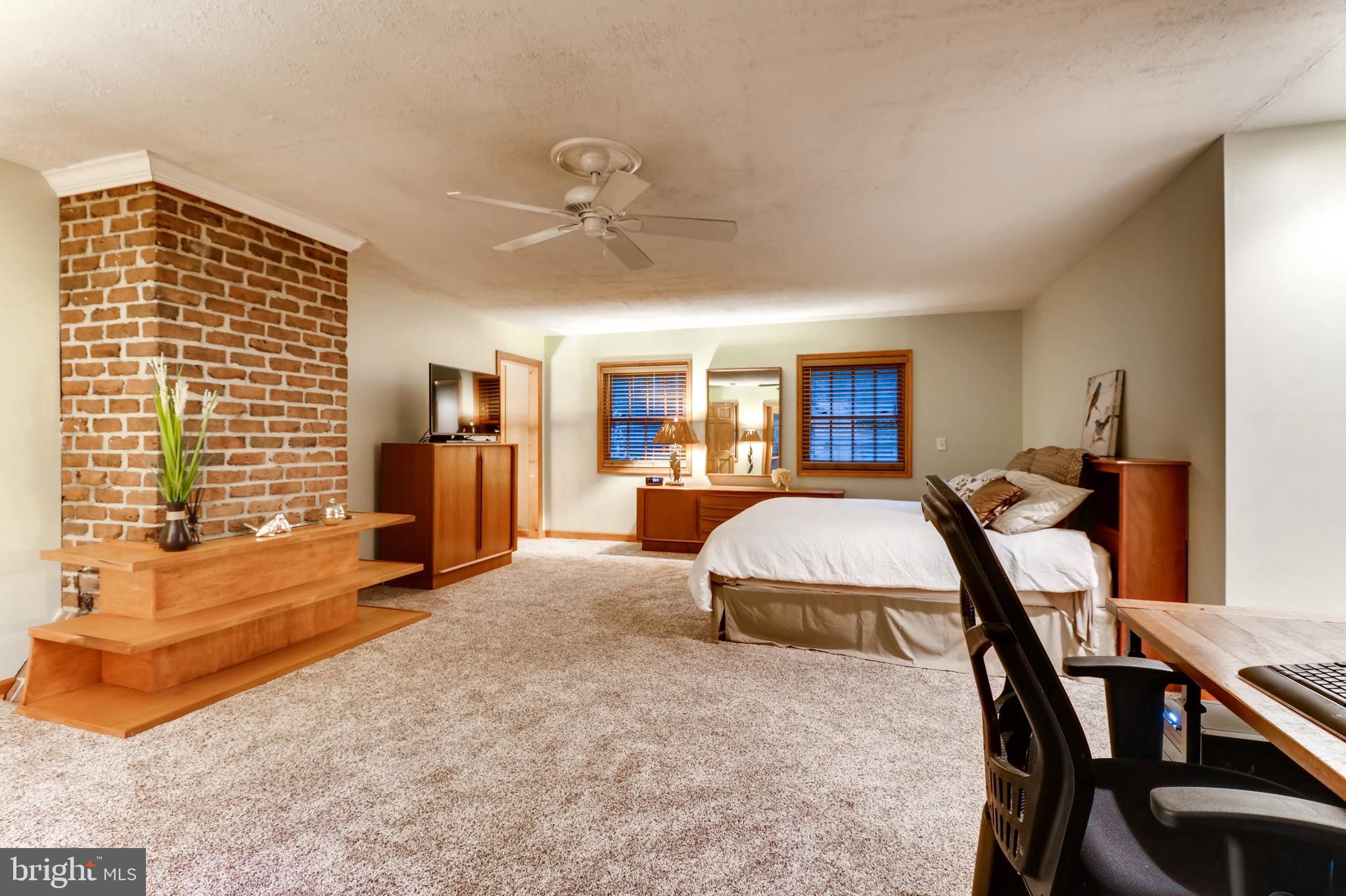 1311 Blue Mt Road Monkton, MD 21111 - Photo 13 of 38