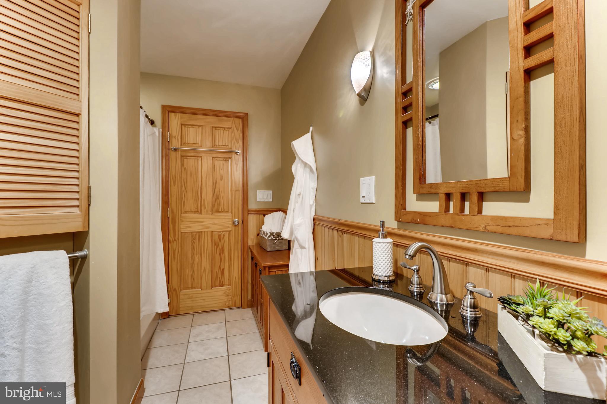 1311 Blue Mt Road Monkton, MD 21111 - Photo 14 of 38