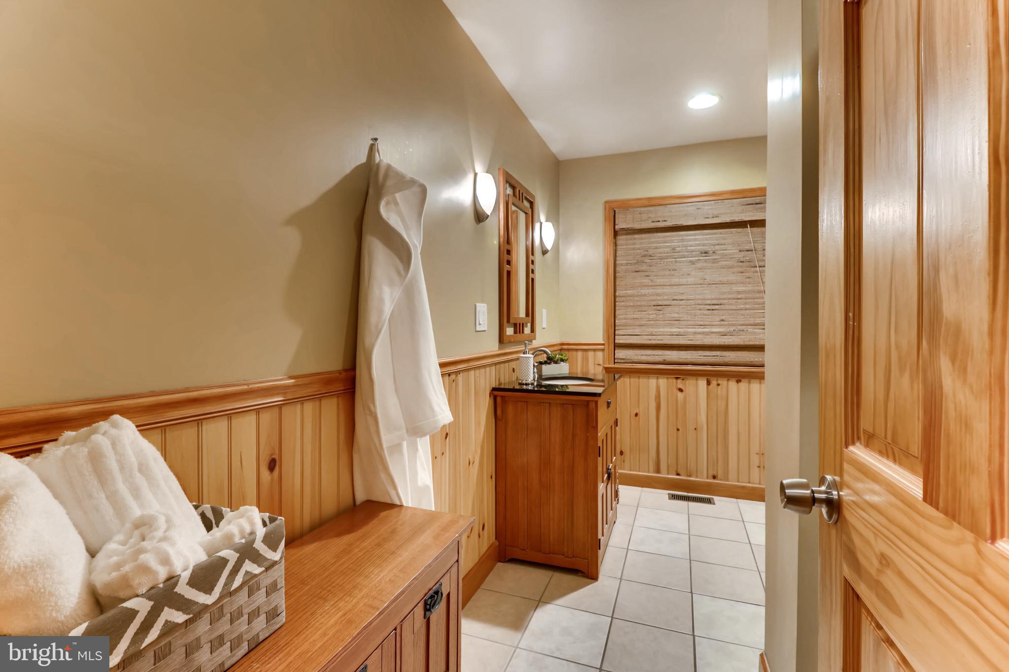 1311 Blue Mt Road Monkton, MD 21111 - Photo 15 of 38