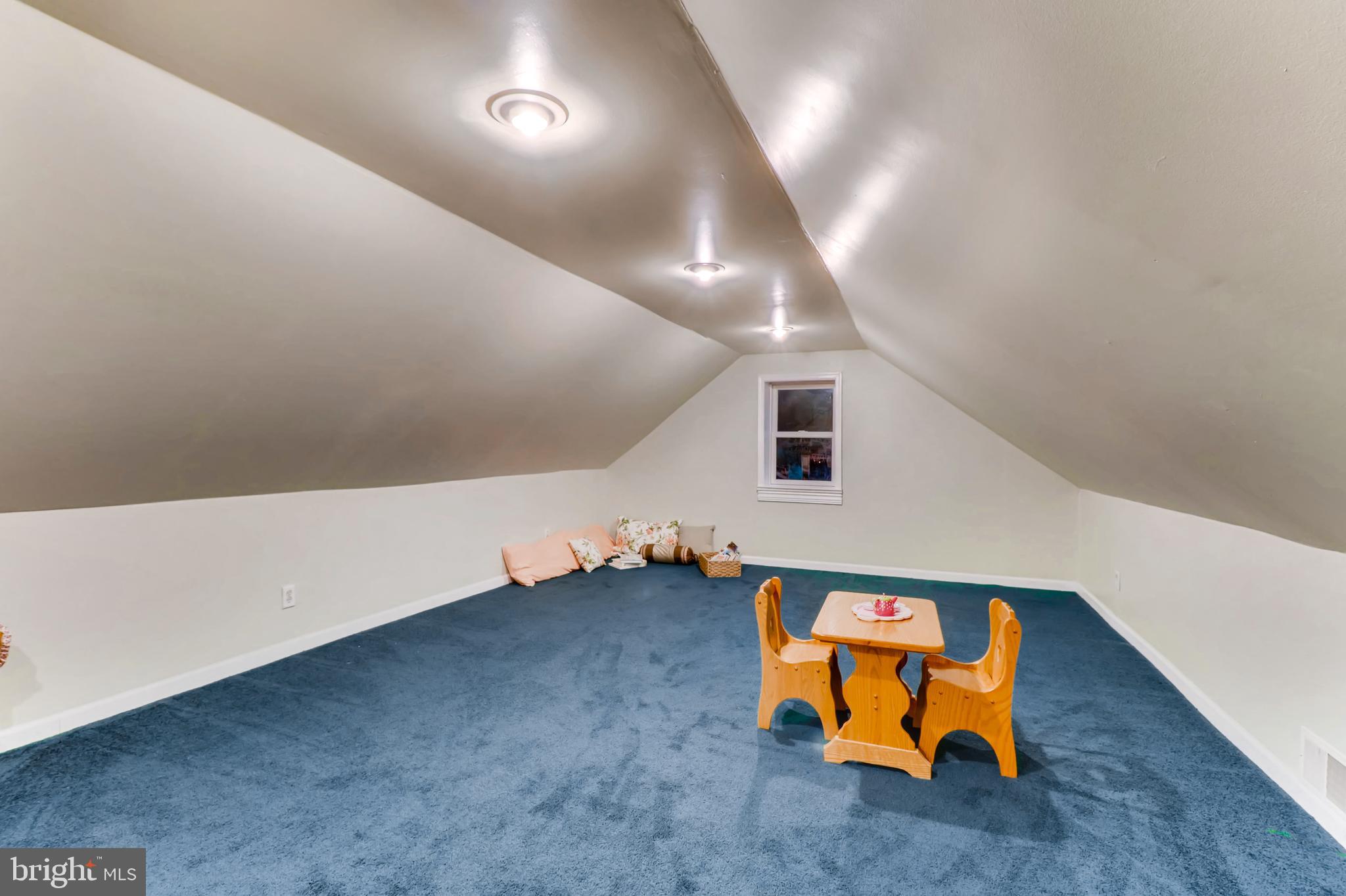 1311 Blue Mt Road Monkton, MD 21111 - Photo 16 of 38