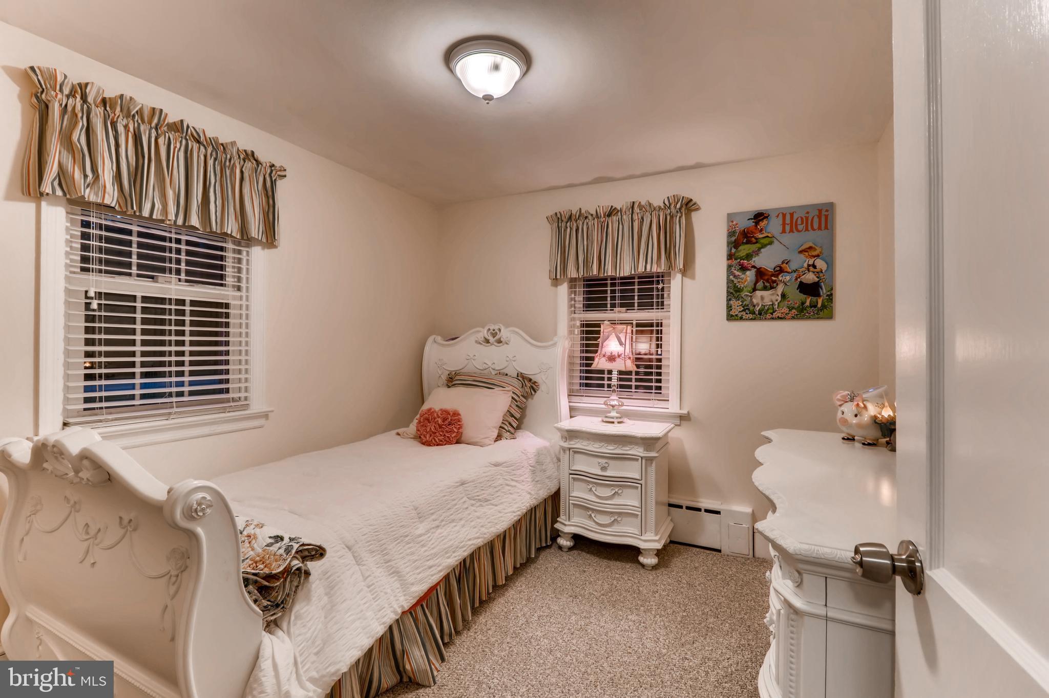 1311 Blue Mt Road Monkton, MD 21111 - Photo 20 of 38