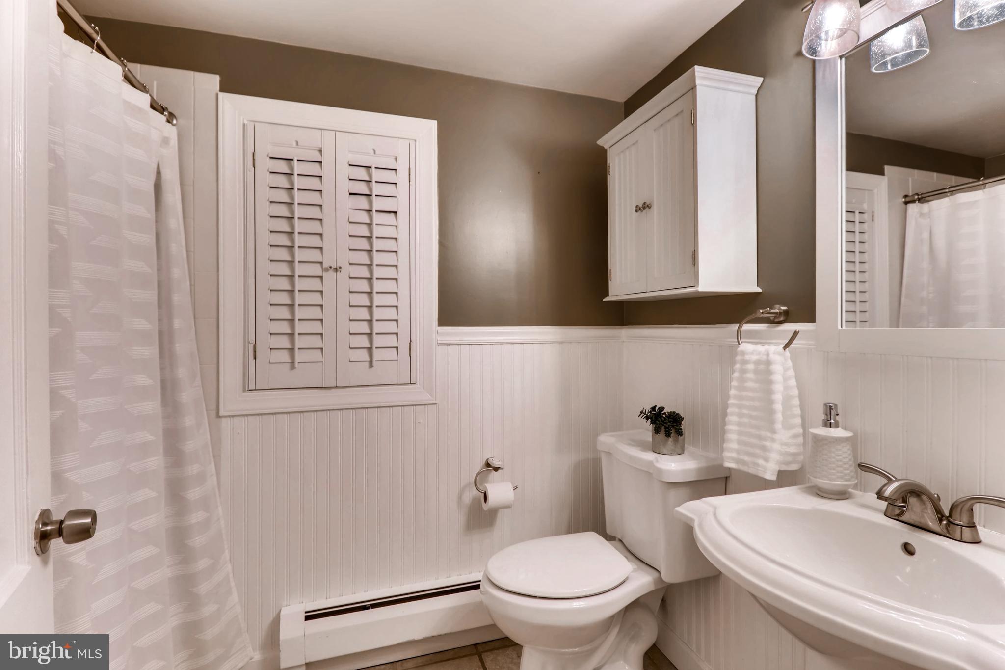 1311 Blue Mt Road Monkton, MD 21111 - Photo 21 of 38