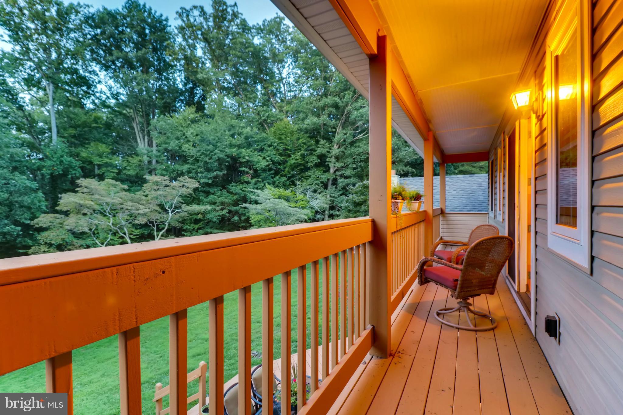 1311 Blue Mt Road Monkton, MD 21111 - Photo 22 of 38