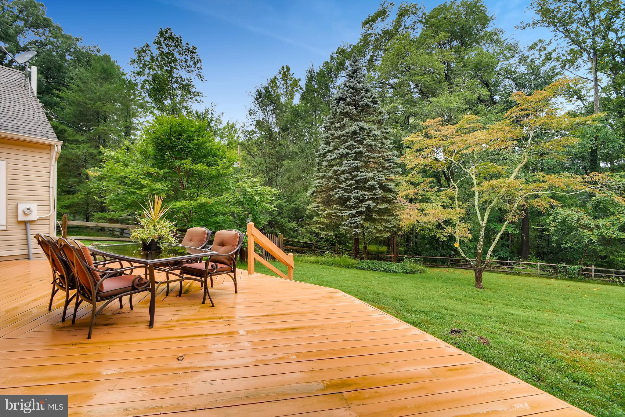 1311 Blue Mt Road Monkton, MD 21111 - Photo 24 of 38