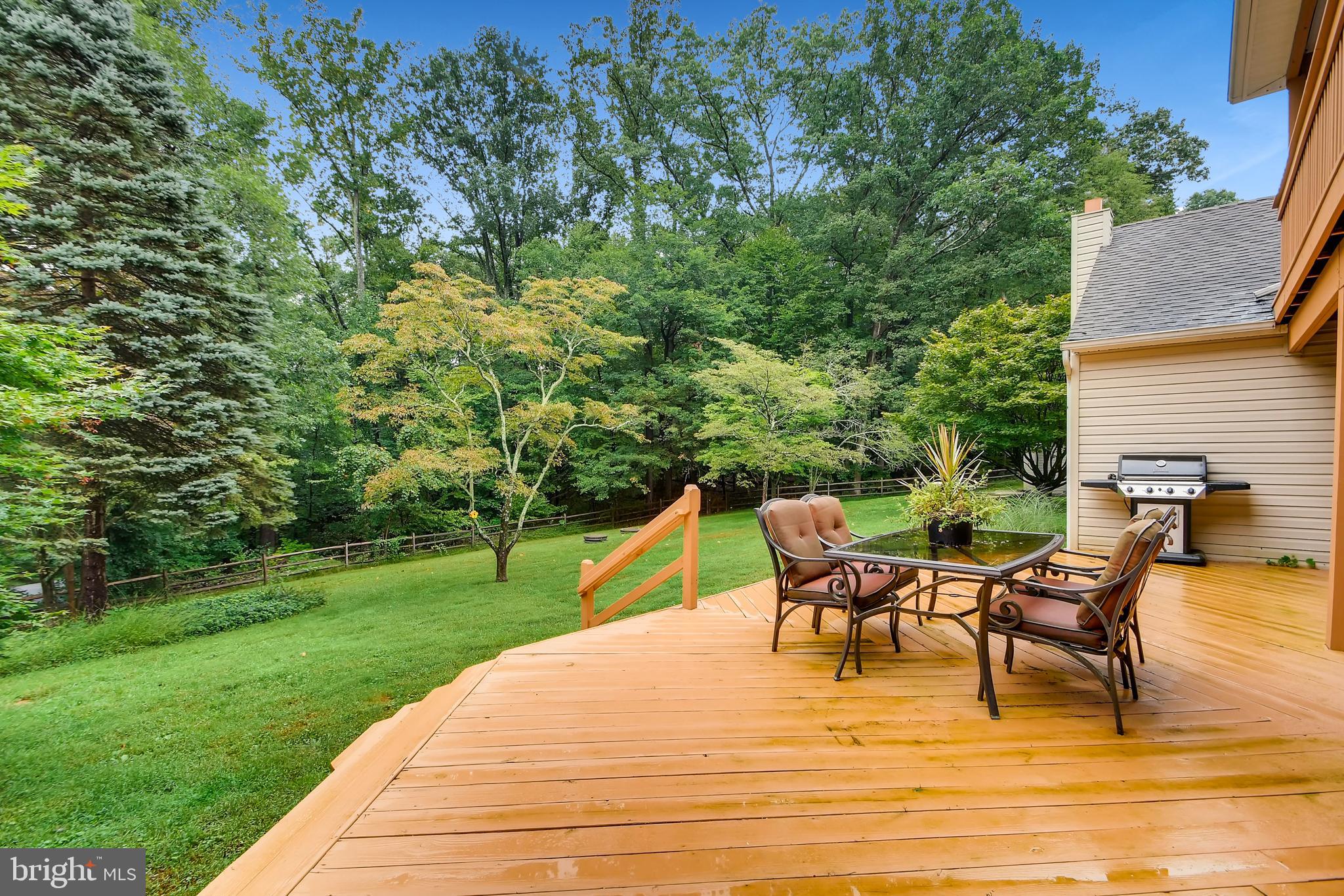 1311 Blue Mt Road Monkton, MD 21111 - Photo 25 of 38