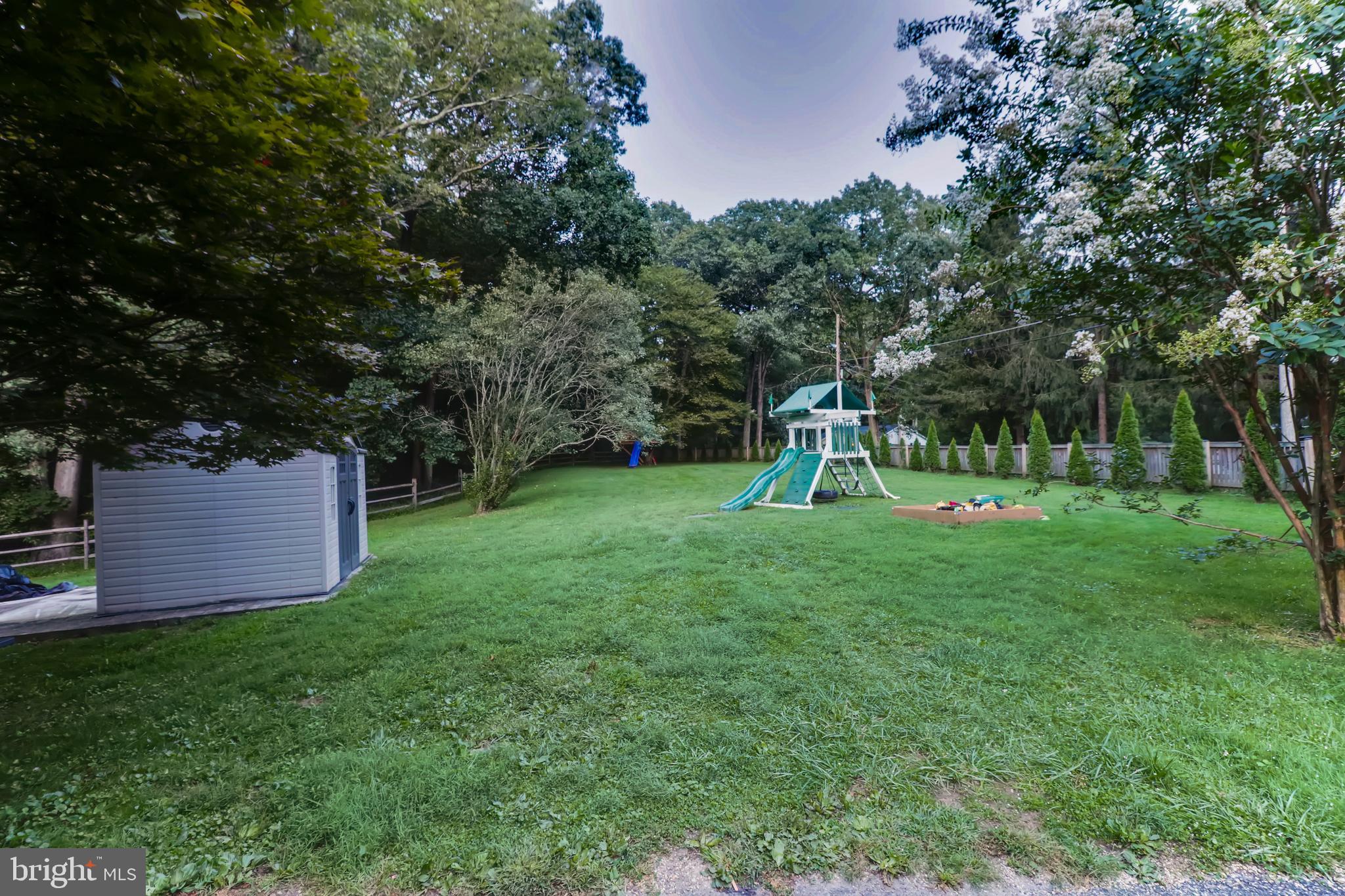 1311 Blue Mt Road Monkton, MD 21111 - Photo 28 of 38