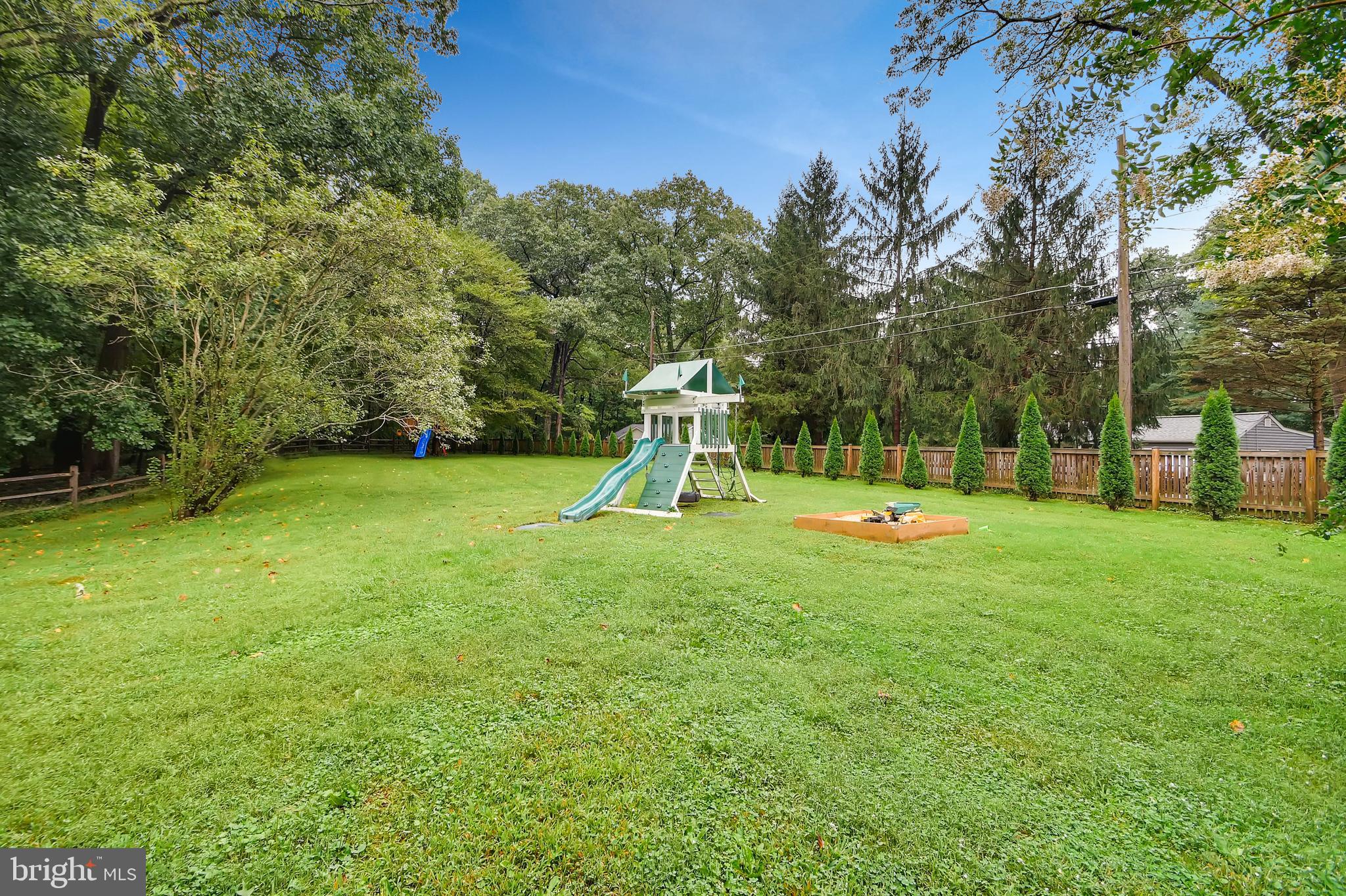 1311 Blue Mt Road Monkton, MD 21111 - Photo 29 of 38