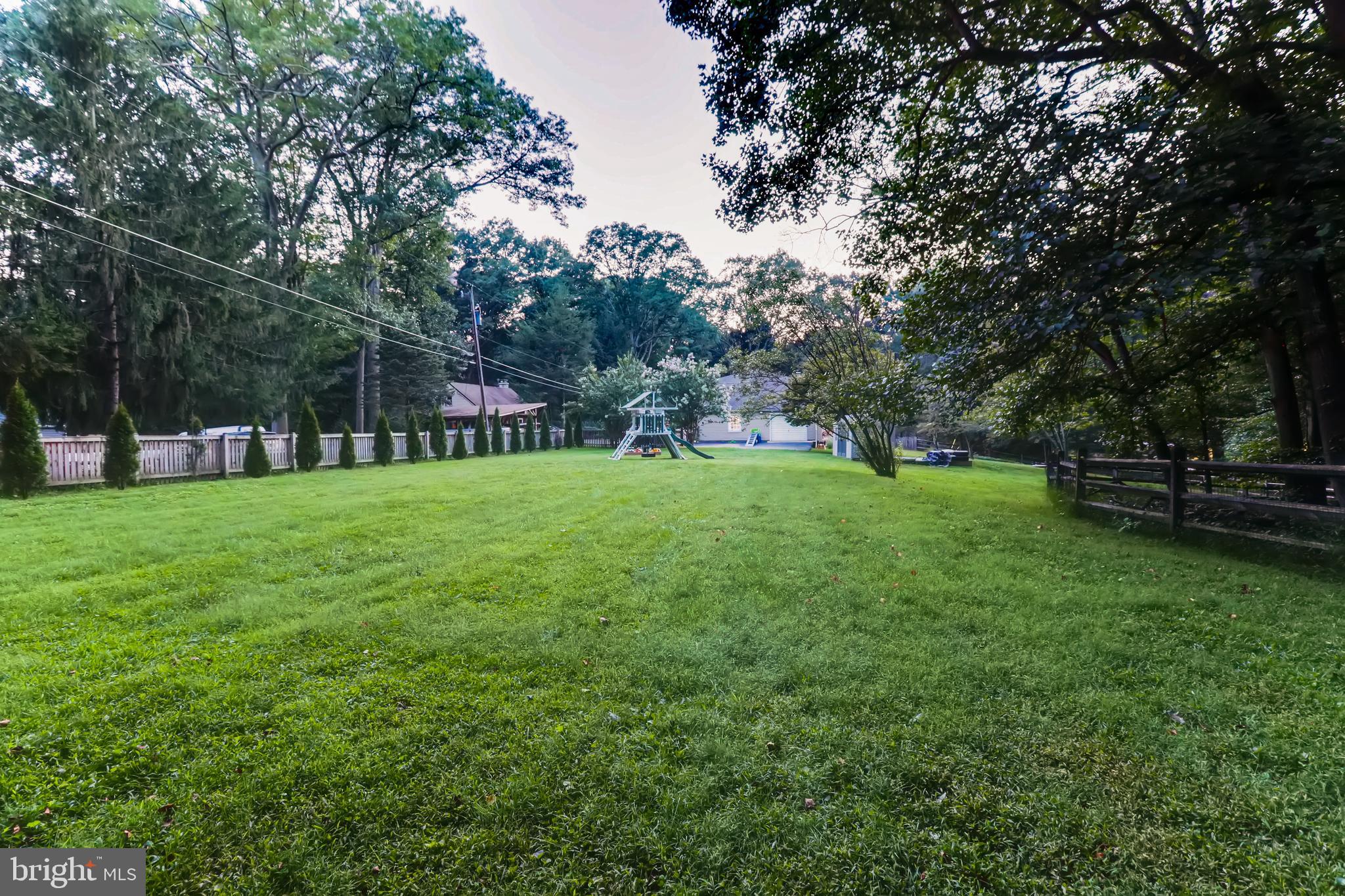 1311 Blue Mt Road Monkton, MD 21111 - Photo 30 of 38