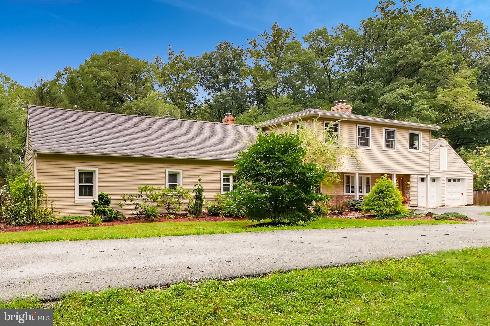 1311 Blue Mt Road Monkton, MD 21111 - Photo 38 of 38