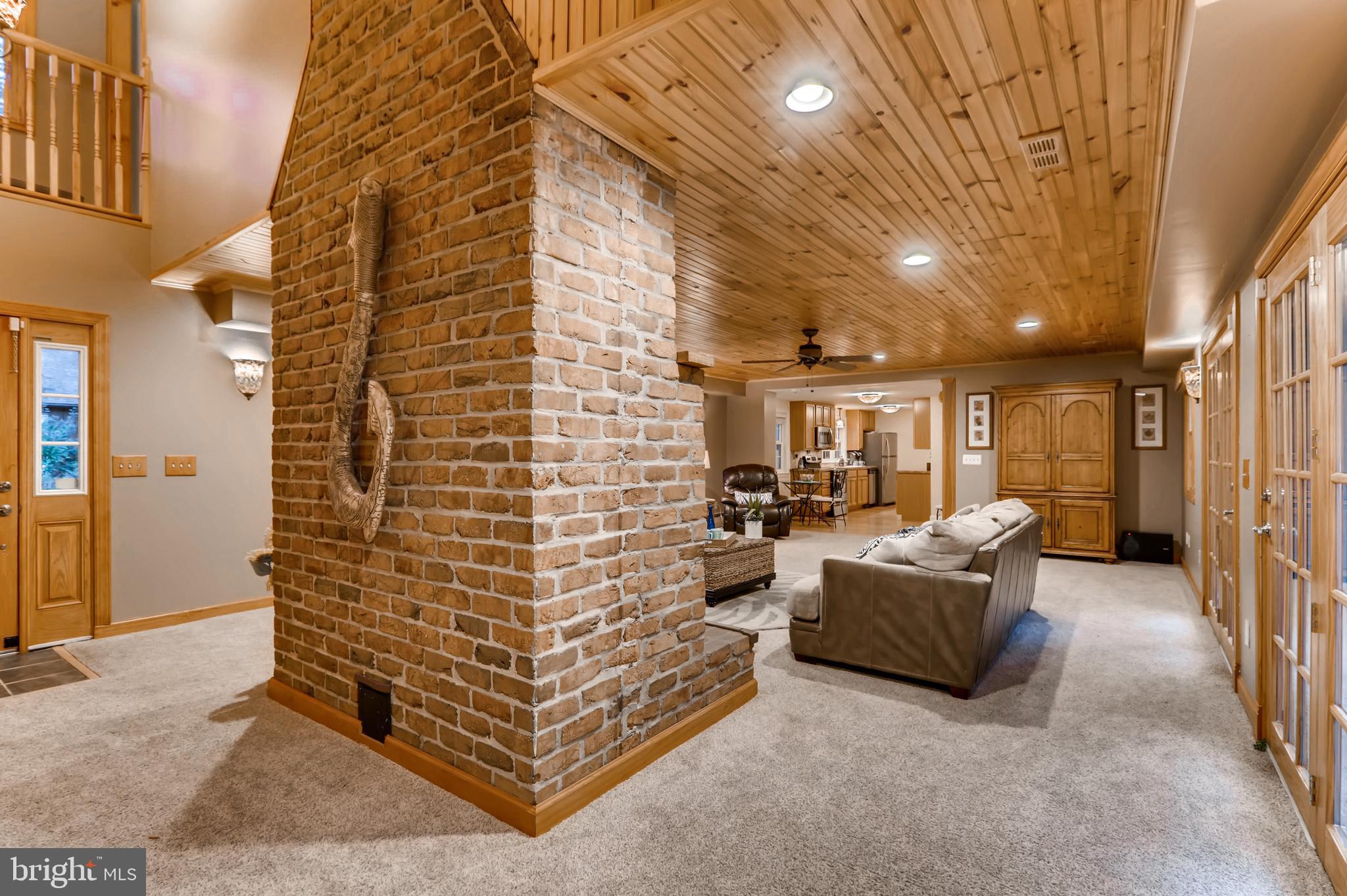 1311 Blue Mt Road Monkton, MD 21111 - Photo 5 of 38