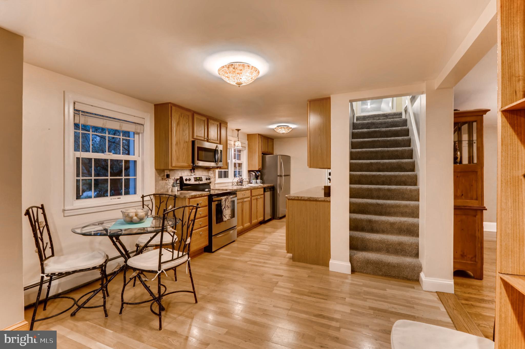 1311 Blue Mt Road Monkton, MD 21111 - Photo 10 of 38