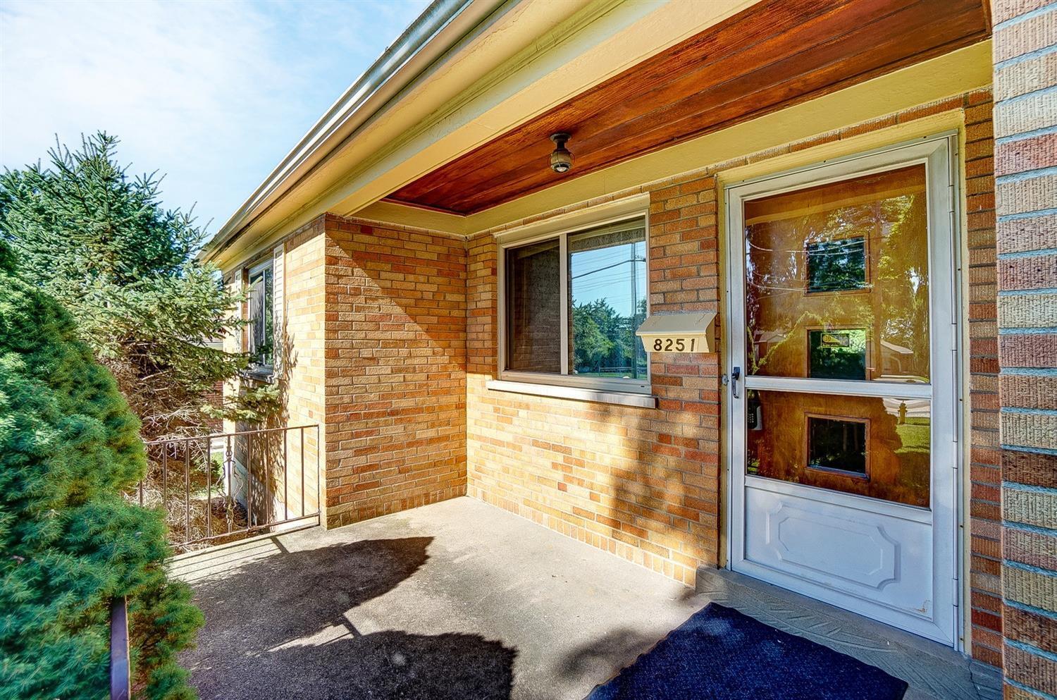 8251 Cheviot Road Cincinnati, OH 45247 - Photo 3 of 46 Gallery Image 3
