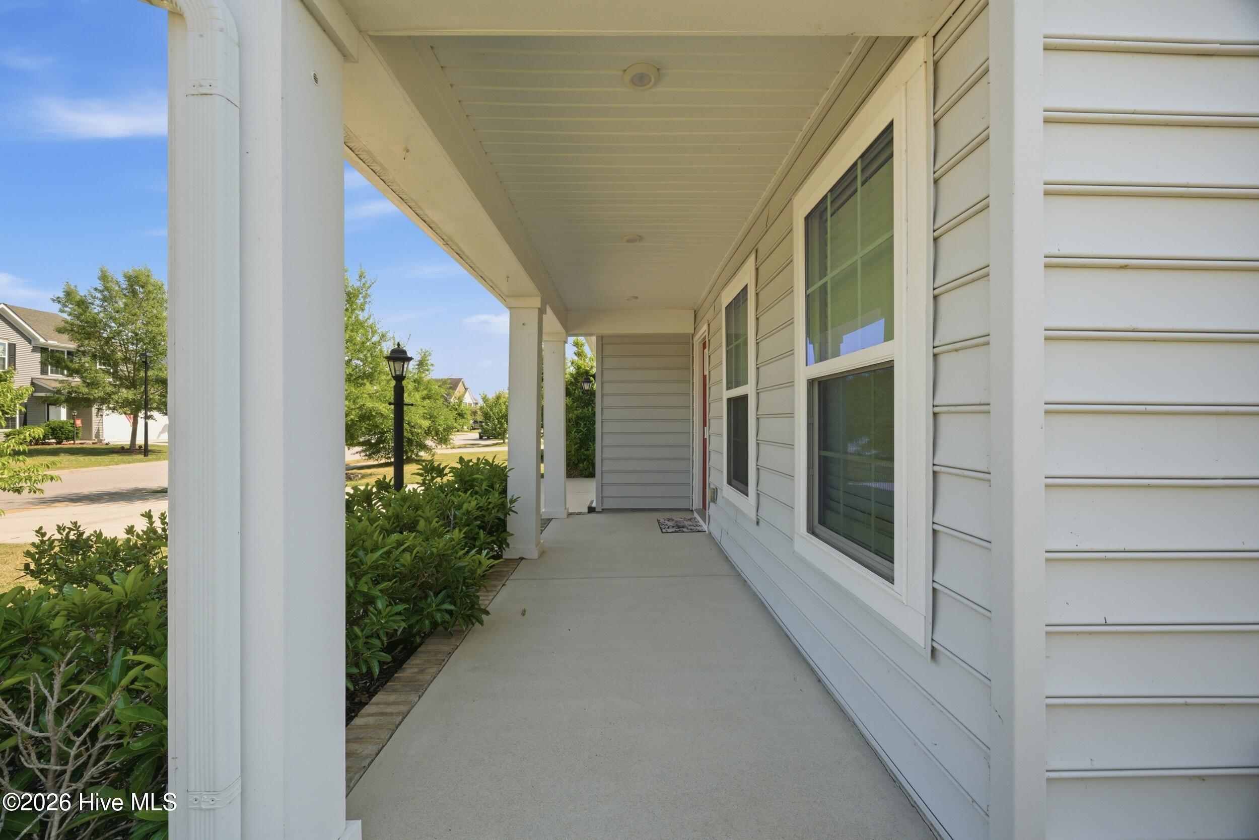 112 Green Lake Road Moyock, NC 27958 - Photo 6 of 58 7_dsc03539