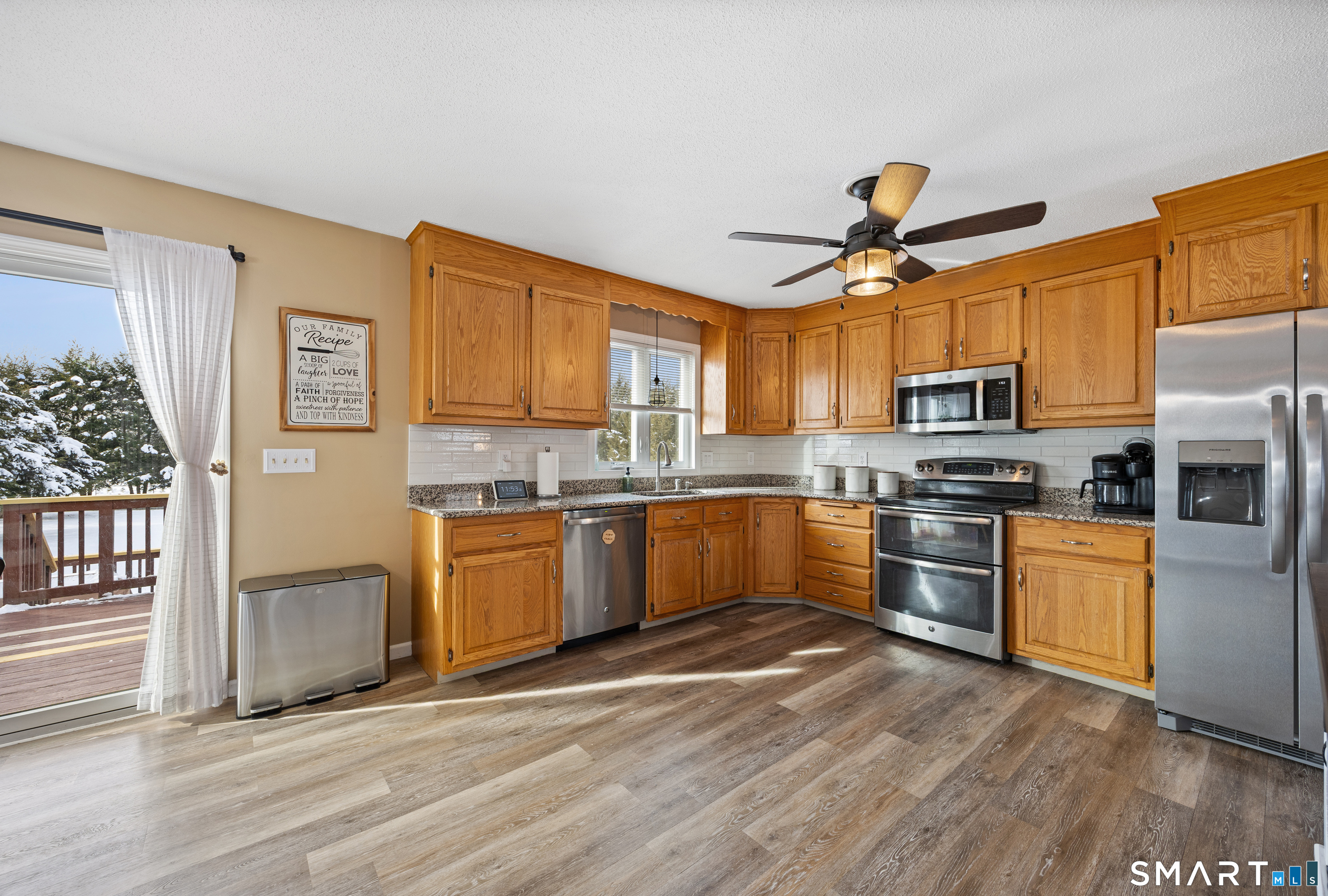 11 King Road Somers, CT 06071 - Photo 11 of 38