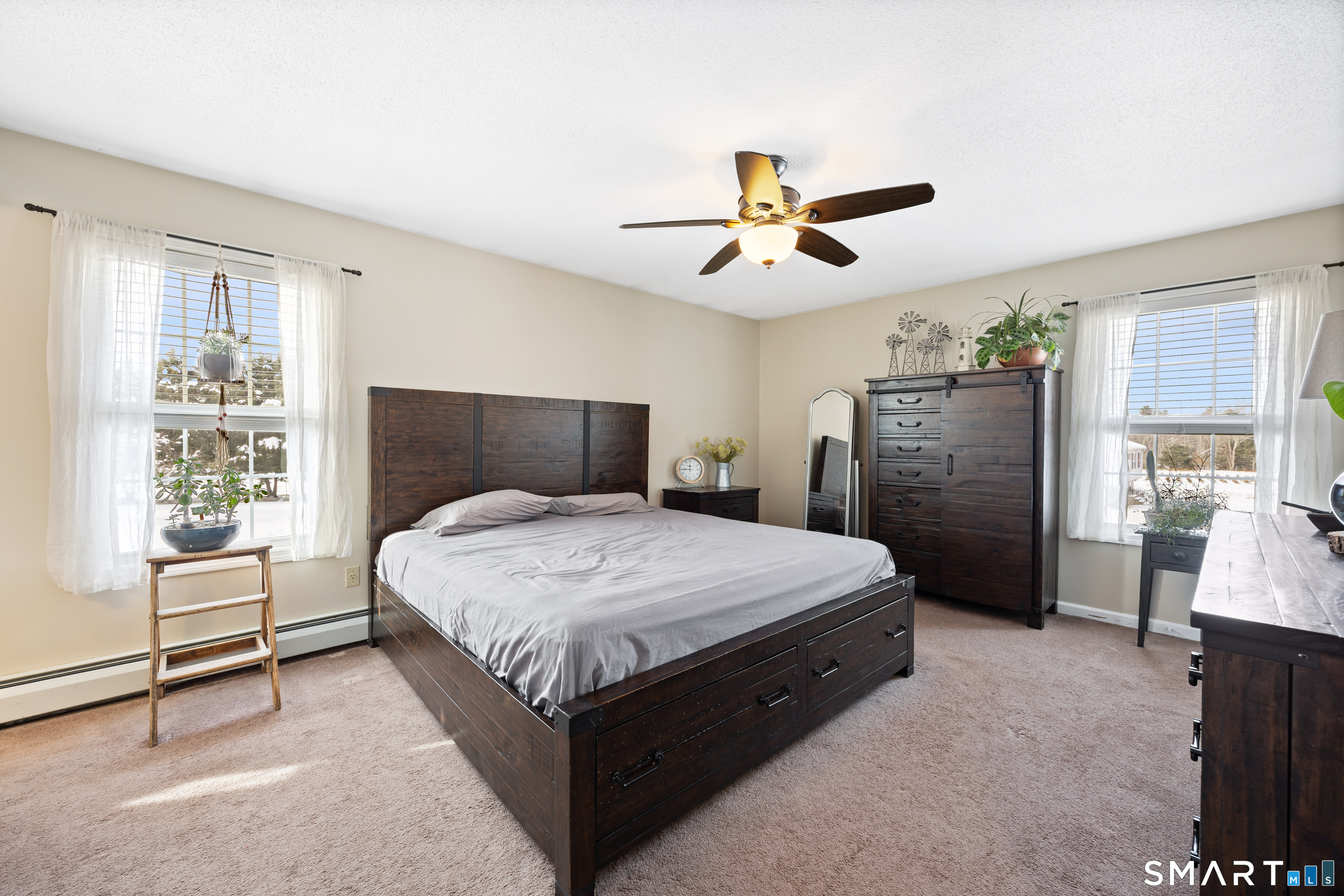 11 King Road Somers, CT 06071 - Photo 13 of 38