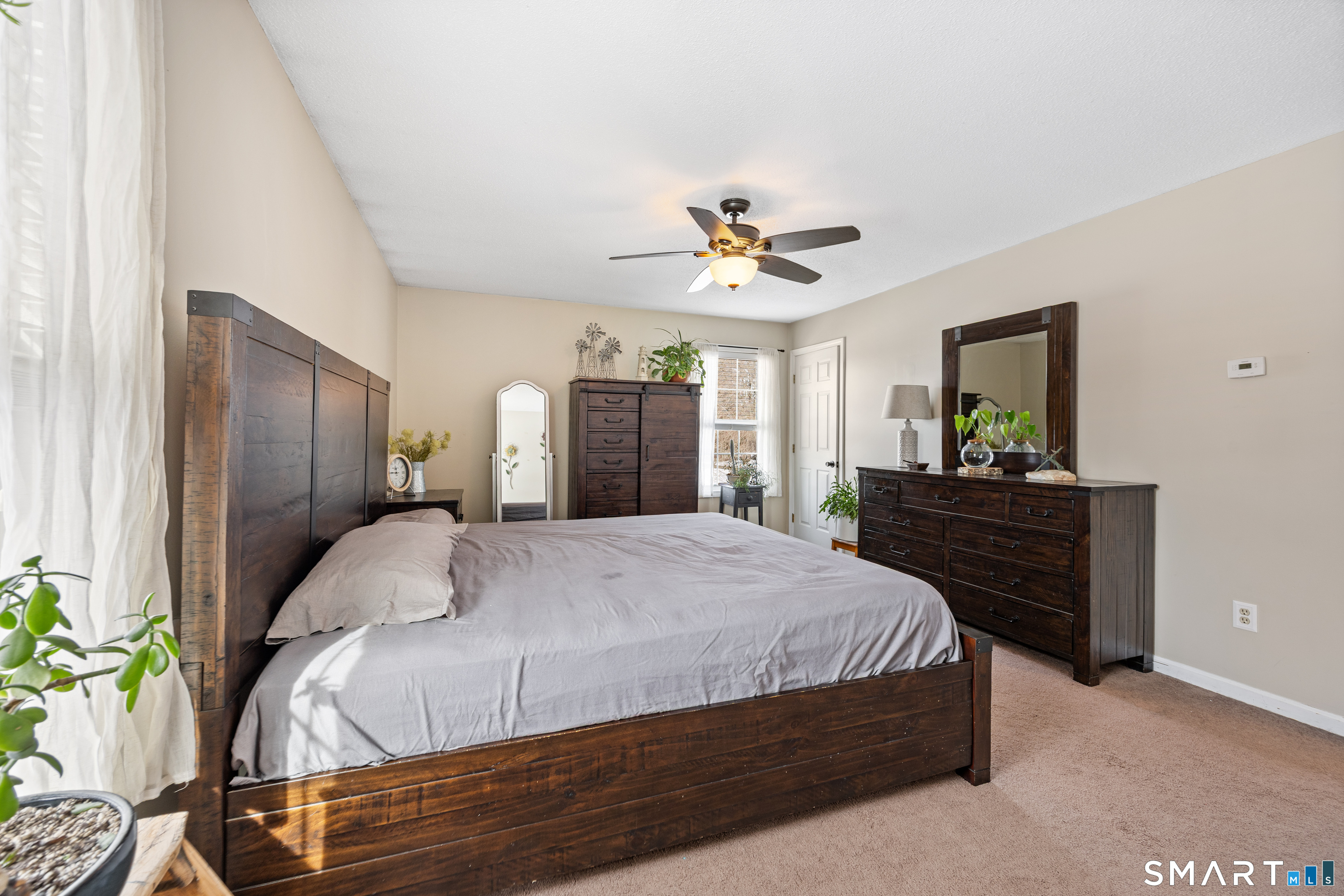 11 King Road Somers, CT 06071 - Photo 14 of 38