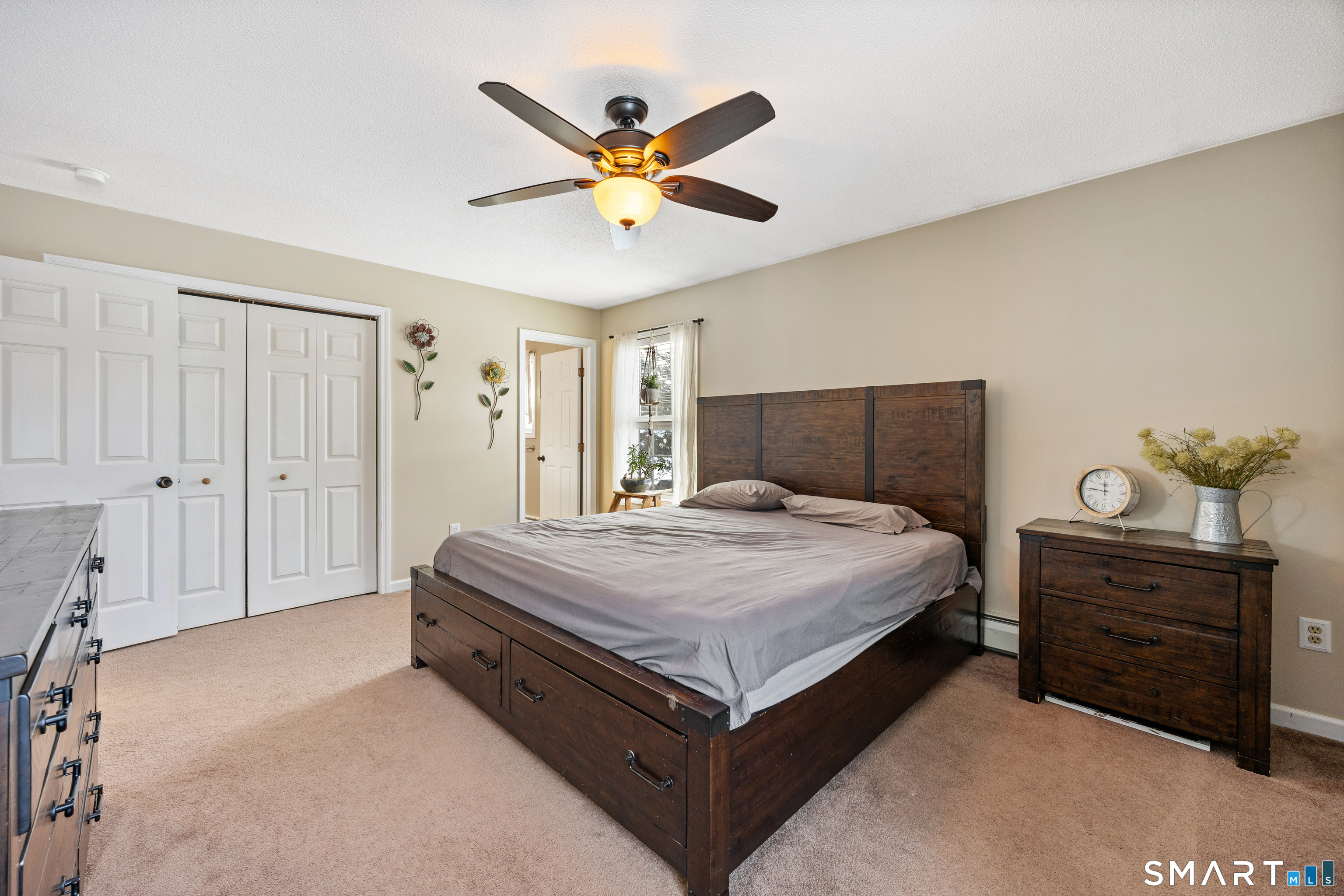 11 King Road Somers, CT 06071 - Photo 15 of 38