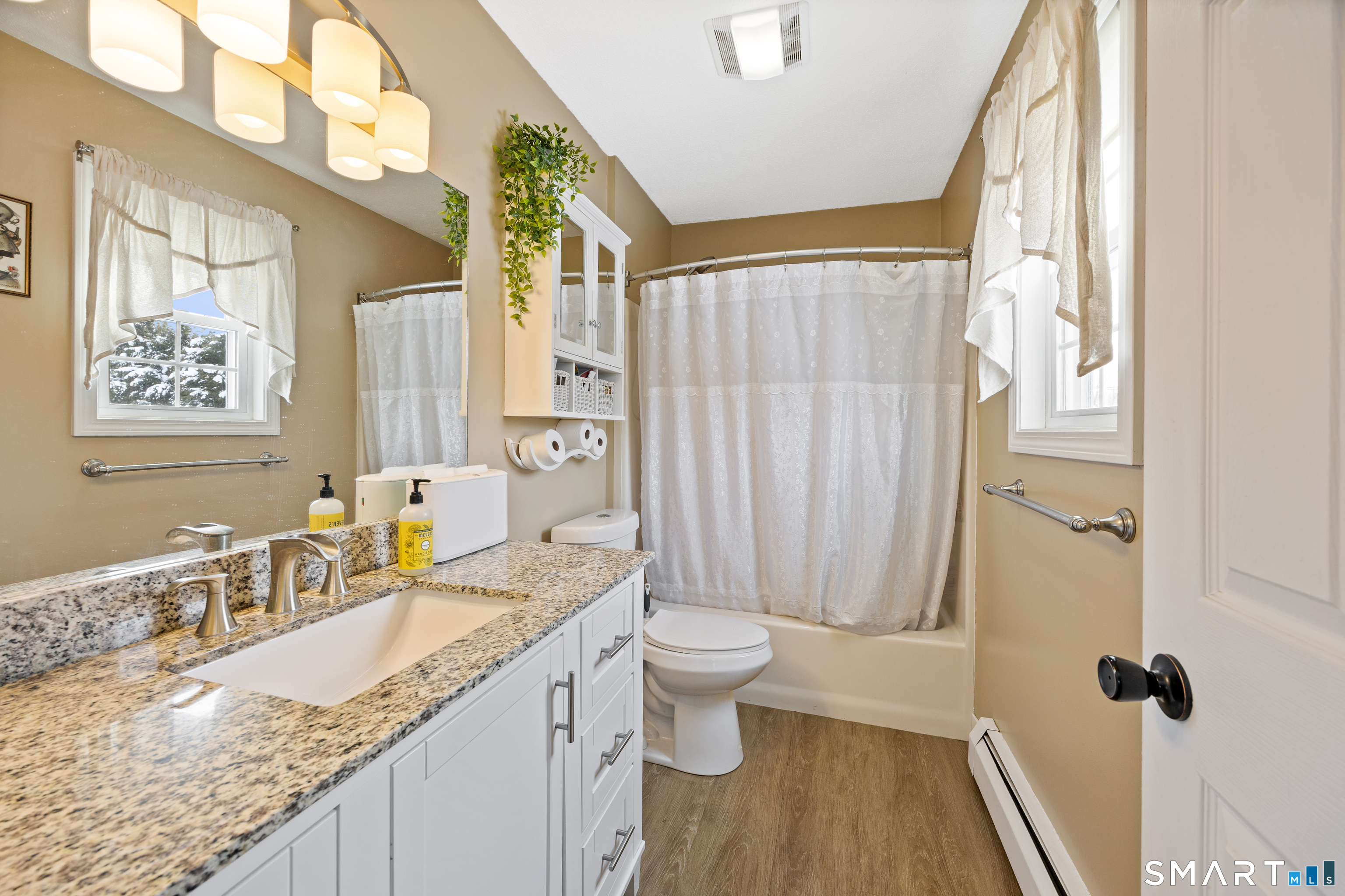 11 King Road Somers, CT 06071 - Photo 16 of 38