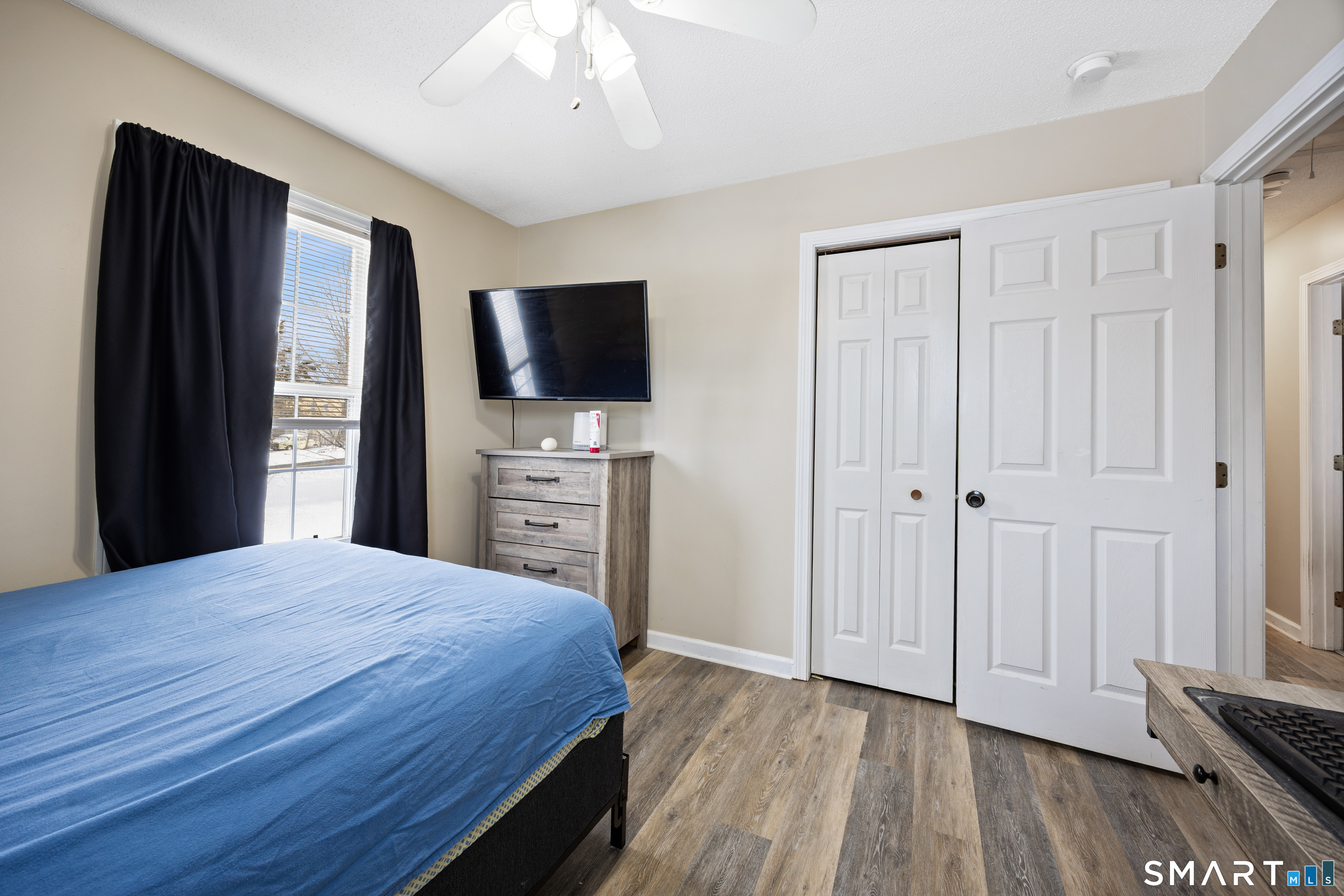 11 King Road Somers, CT 06071 - Photo 17 of 38