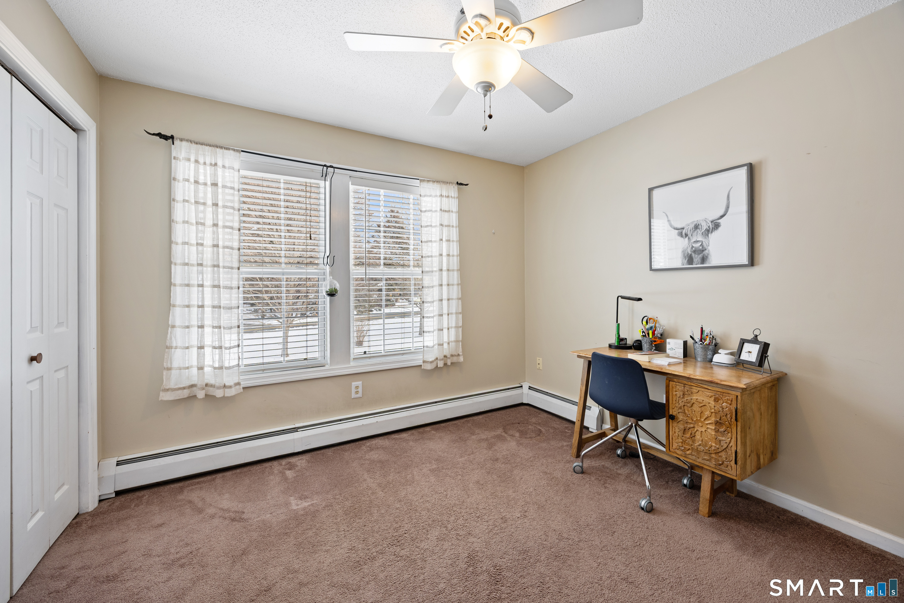 11 King Road Somers, CT 06071 - Photo 19 of 38