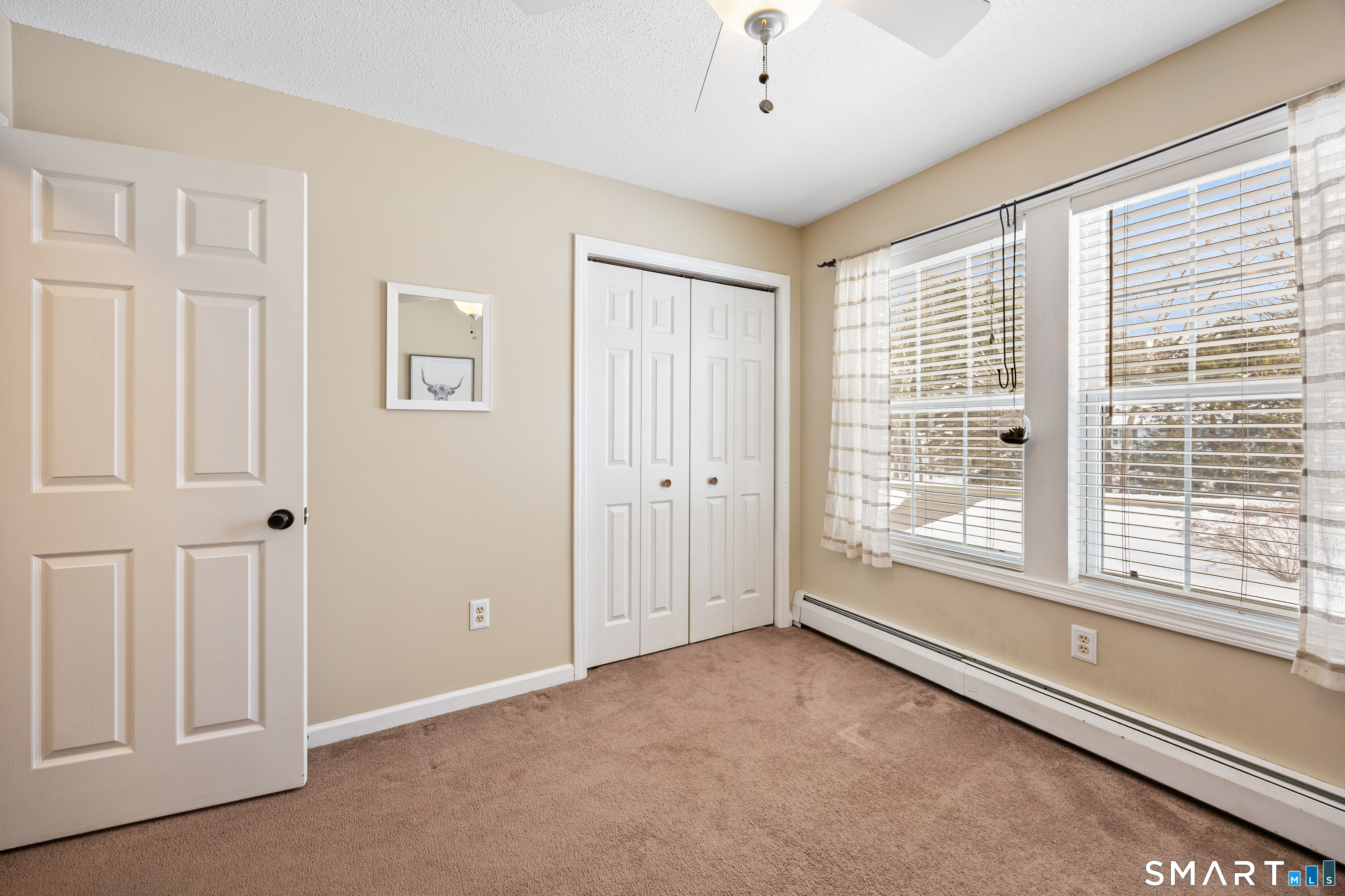 11 King Road Somers, CT 06071 - Photo 21 of 38