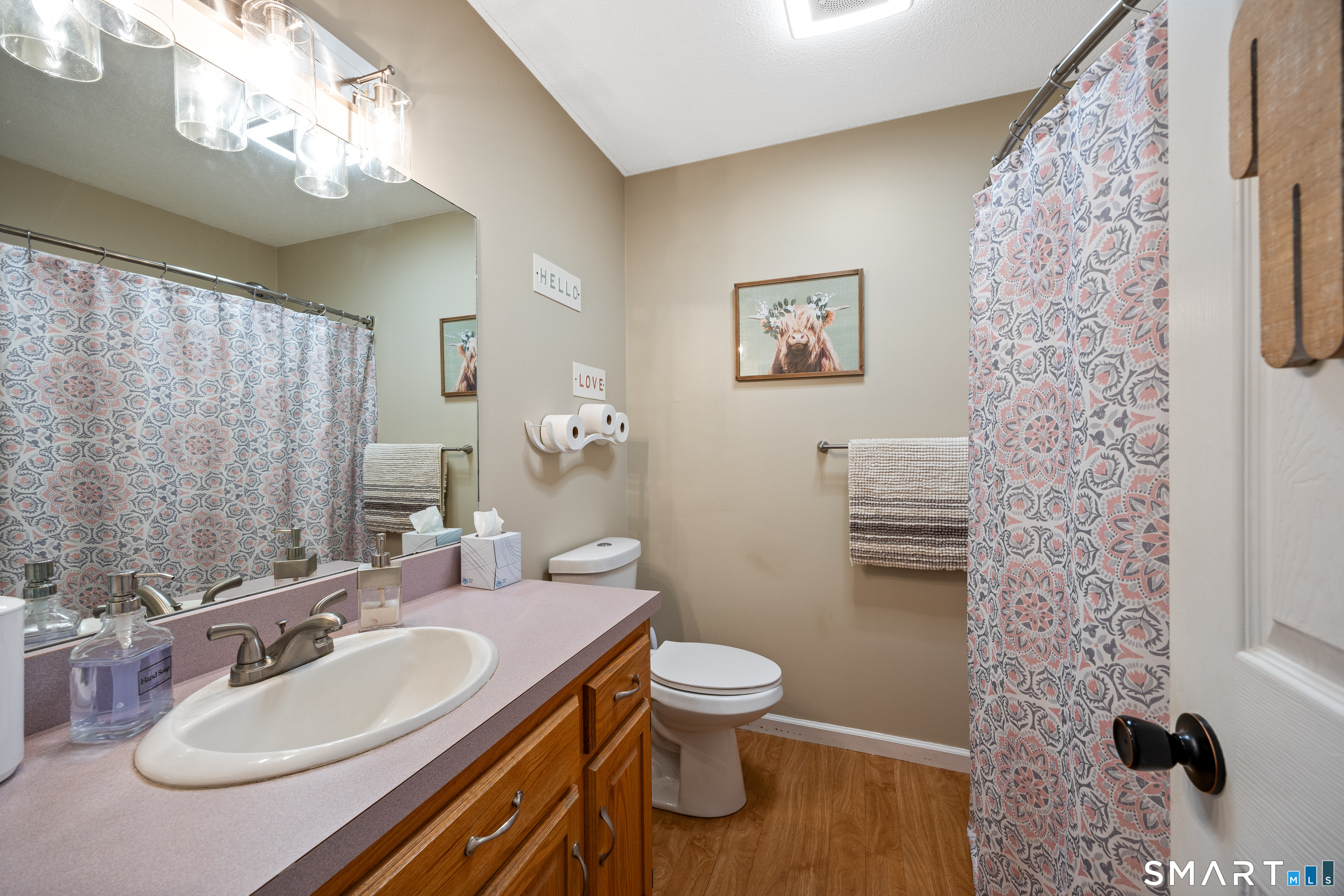 11 King Road Somers, CT 06071 - Photo 22 of 38