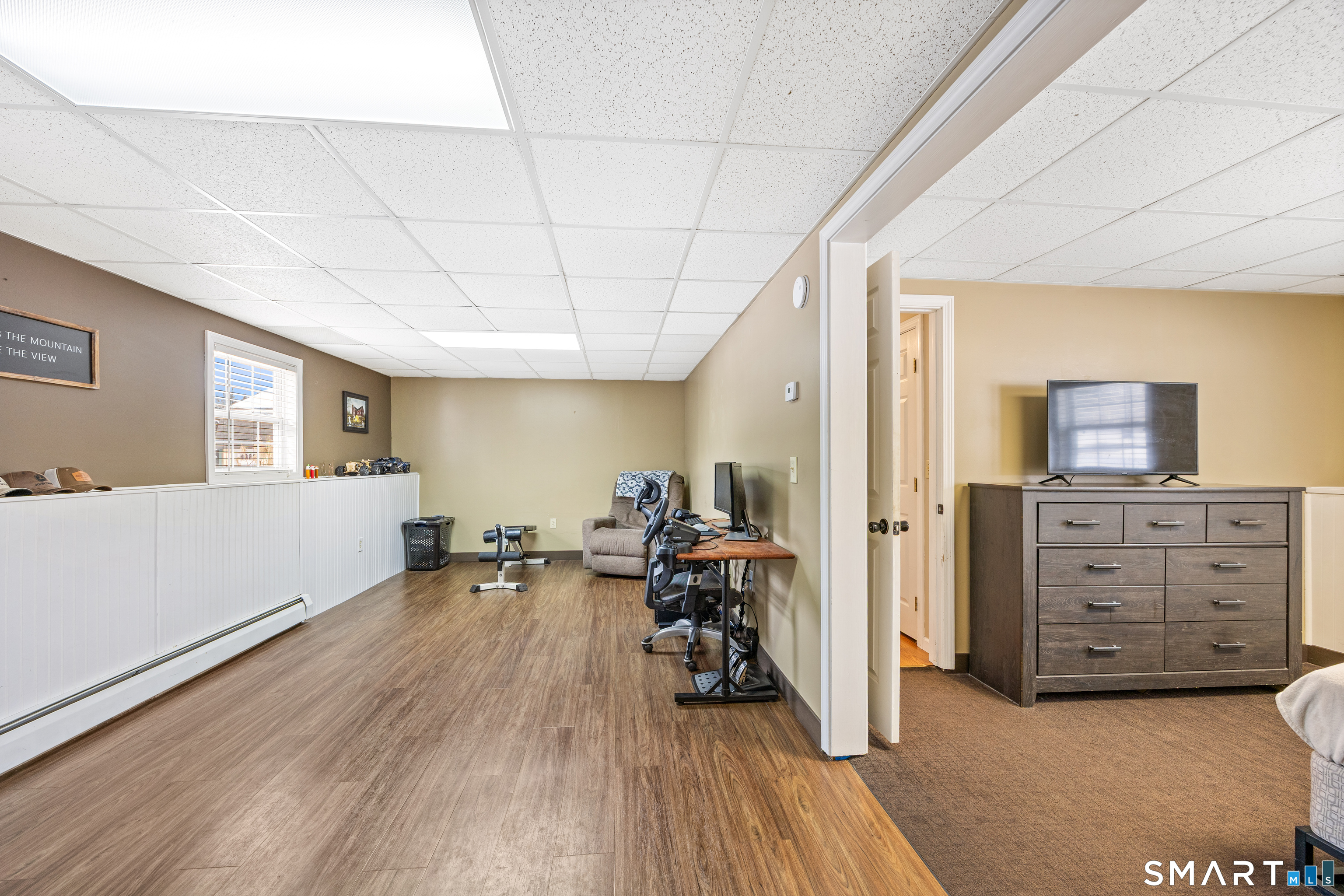 11 King Road Somers, CT 06071 - Photo 24 of 38