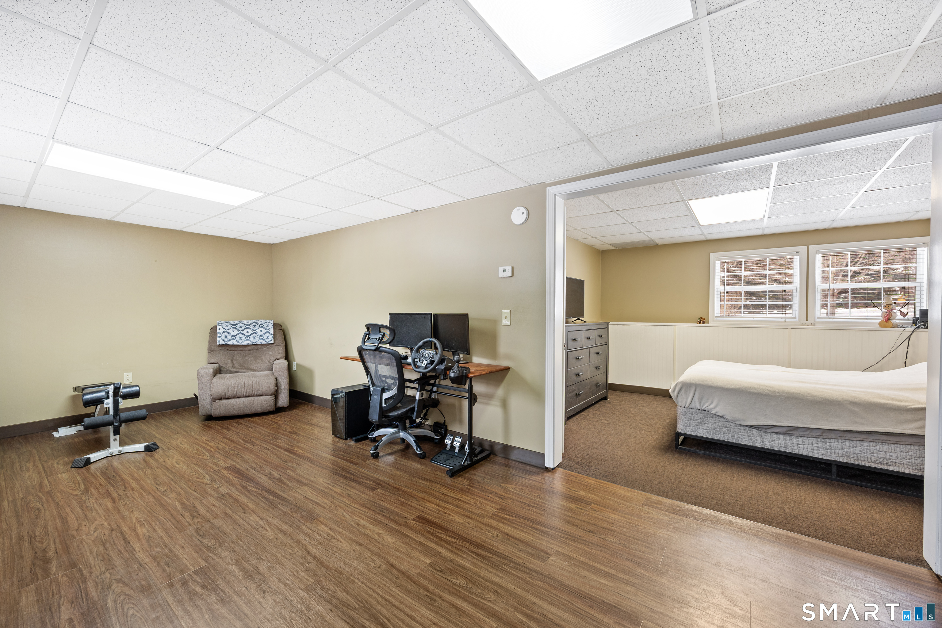 11 King Road Somers, CT 06071 - Photo 25 of 38