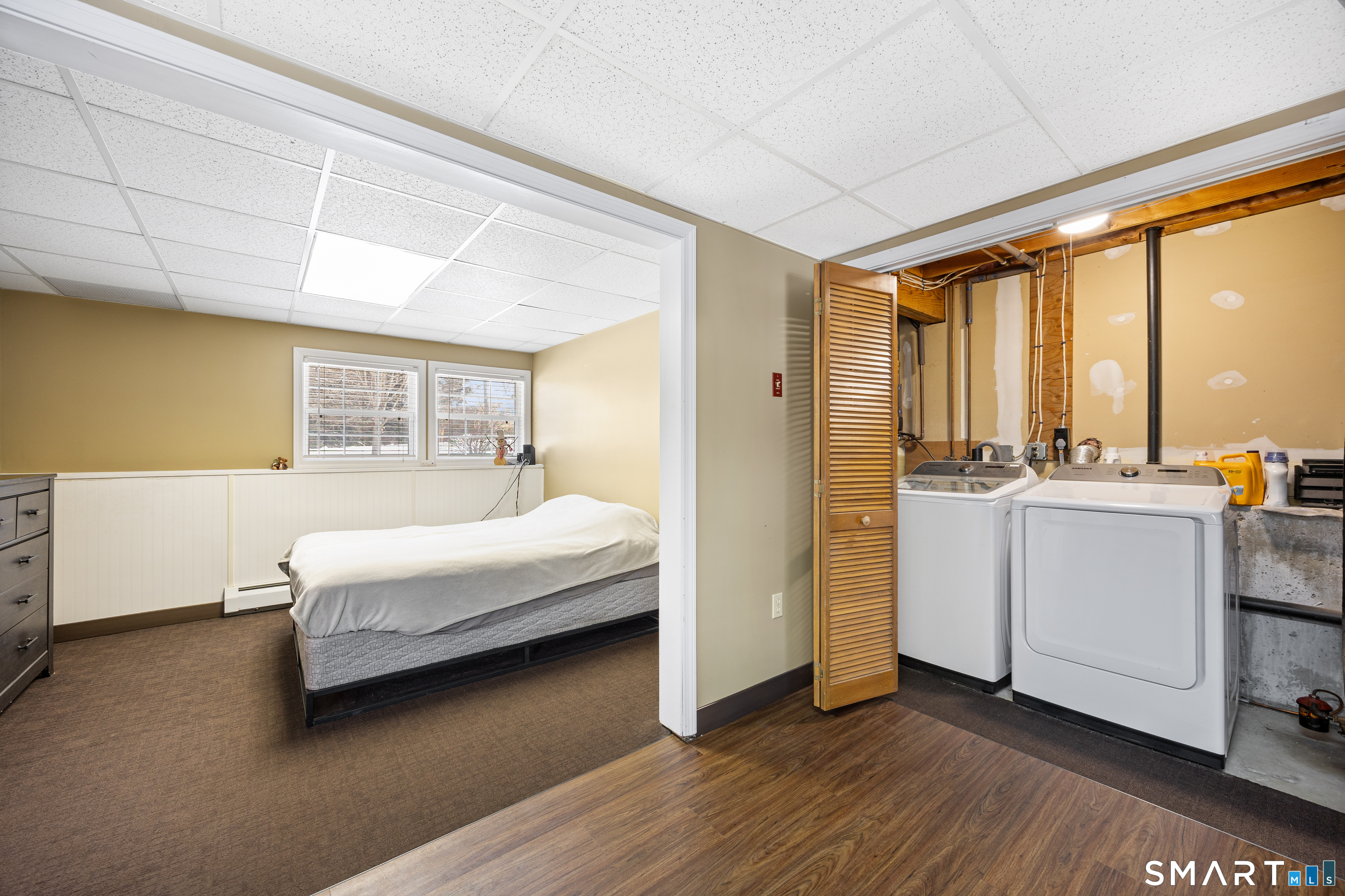 11 King Road Somers, CT 06071 - Photo 26 of 38