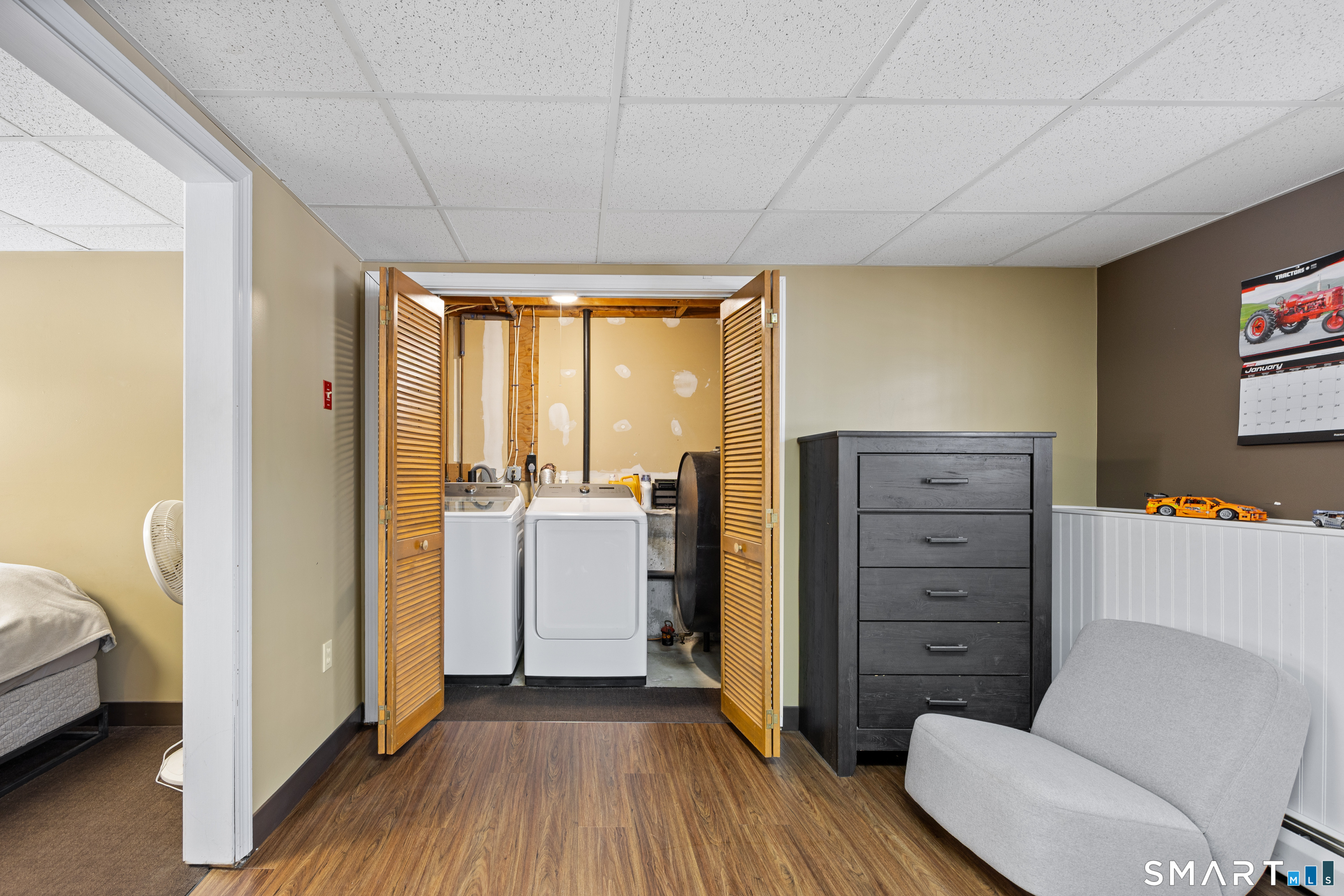 11 King Road Somers, CT 06071 - Photo 27 of 38