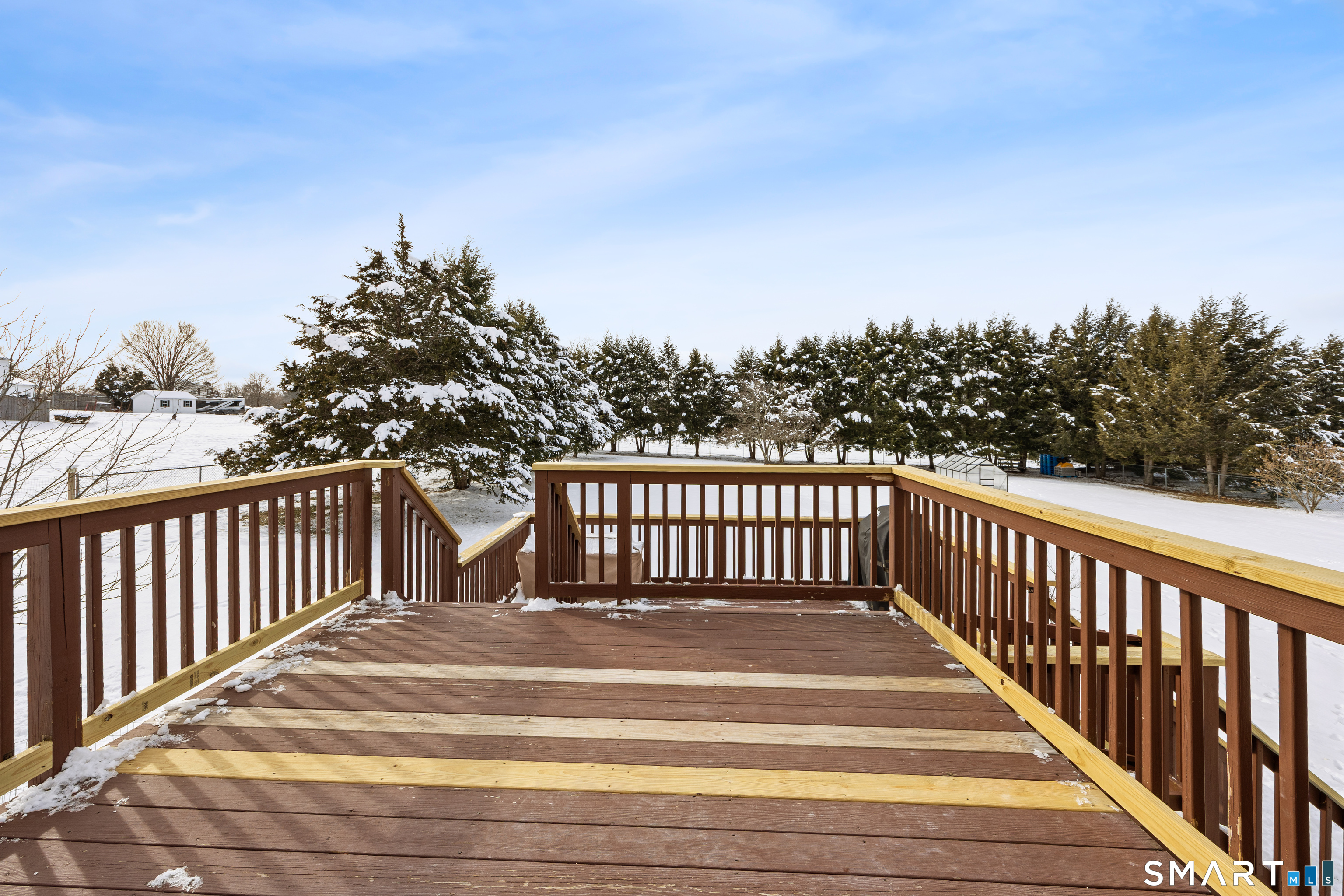 11 King Road Somers, CT 06071 - Photo 29 of 38