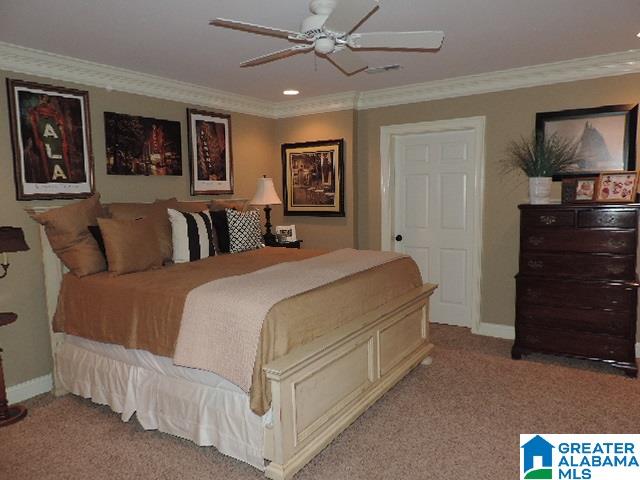 5679 Chestnut Trace Birmingham, AL 35244 - Photo 41 of 50