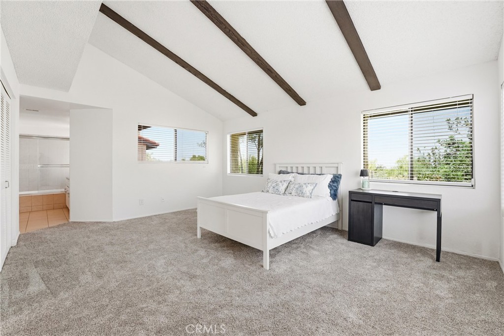 6567 Carioca Lane Riverside, CA 92506 - Photo 17 of 26 Gallery Image 17