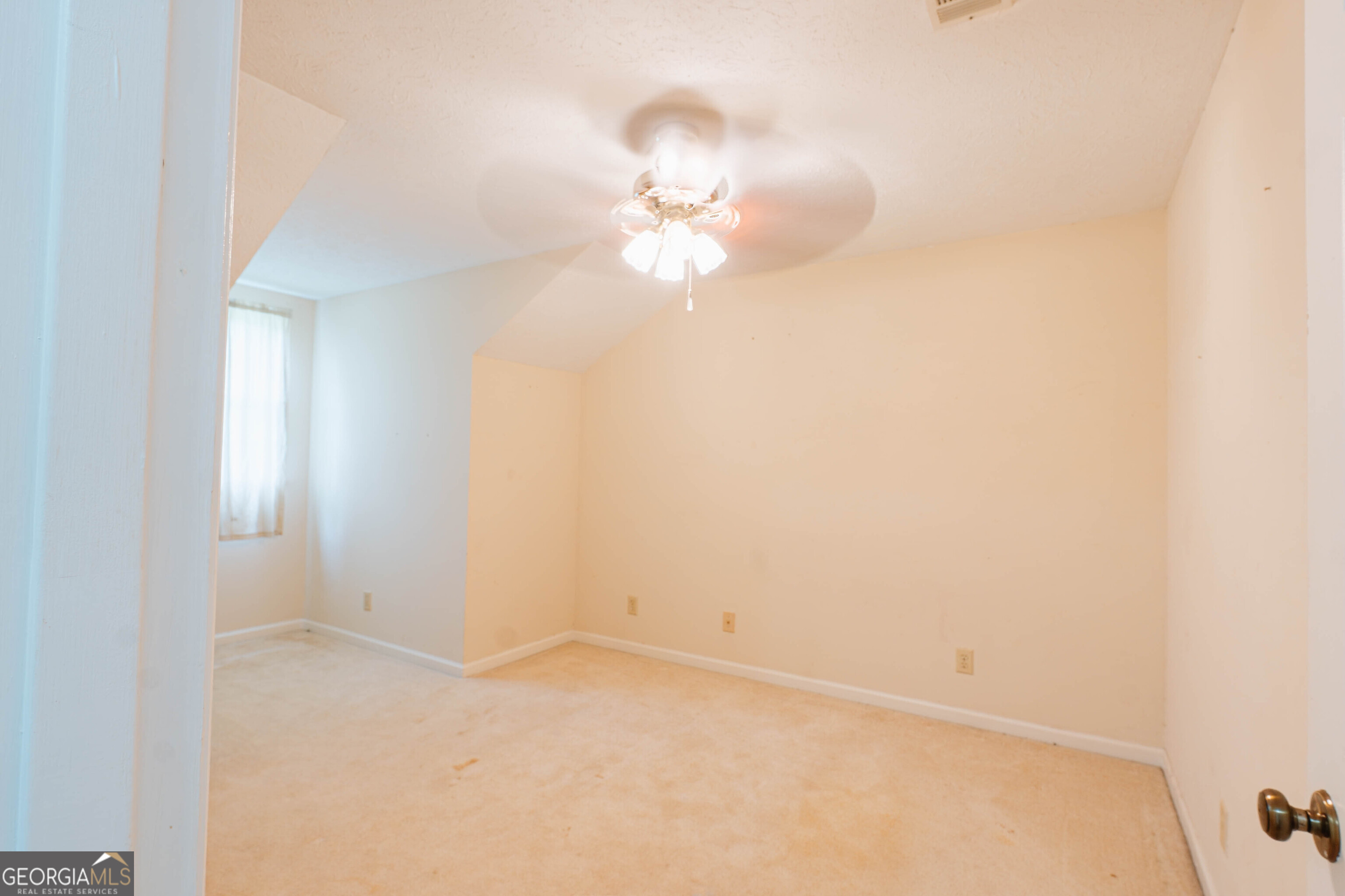 139 Cords Bridge Road Northeast Milledgeville, GA 31061 - Photo 26 of 35