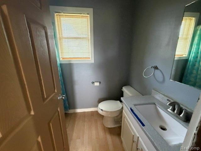 5983 Welch Road Emmett, MI 48022 - Photo 5 of 22
