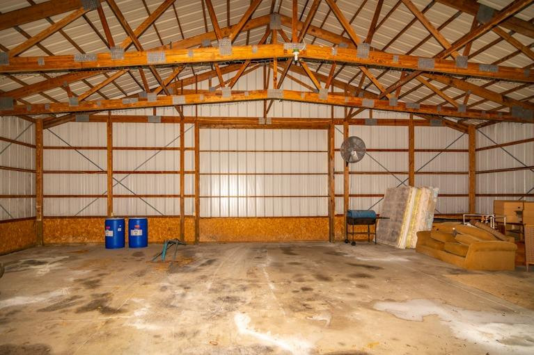 1080 Cole Road Winchester, KY 40391 - Photo 26 of 81 Photo 26