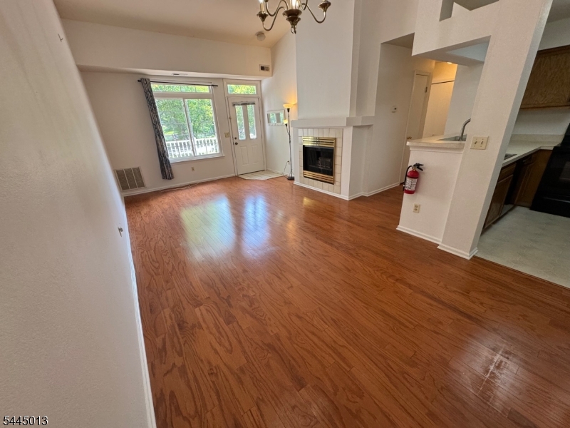 30 Wentworth Road, Unit 30 Bedminster, NJ 07921 - Photo 1 of 15