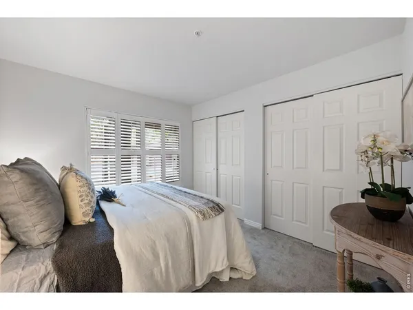 $370,000 | 1641 North Washington Street, Unit A, Denver, CO 80203