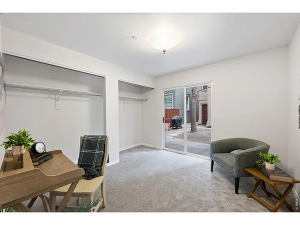 $370,000 | 1641 North Washington Street, Unit A, Denver, CO 80203