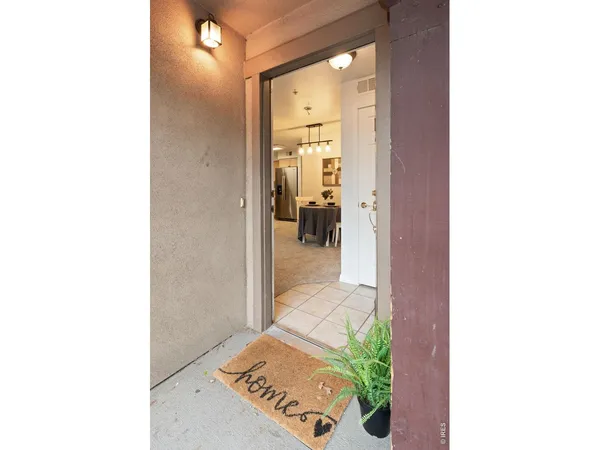 $370,000 | 1641 North Washington Street, Unit A, Denver, CO 80203