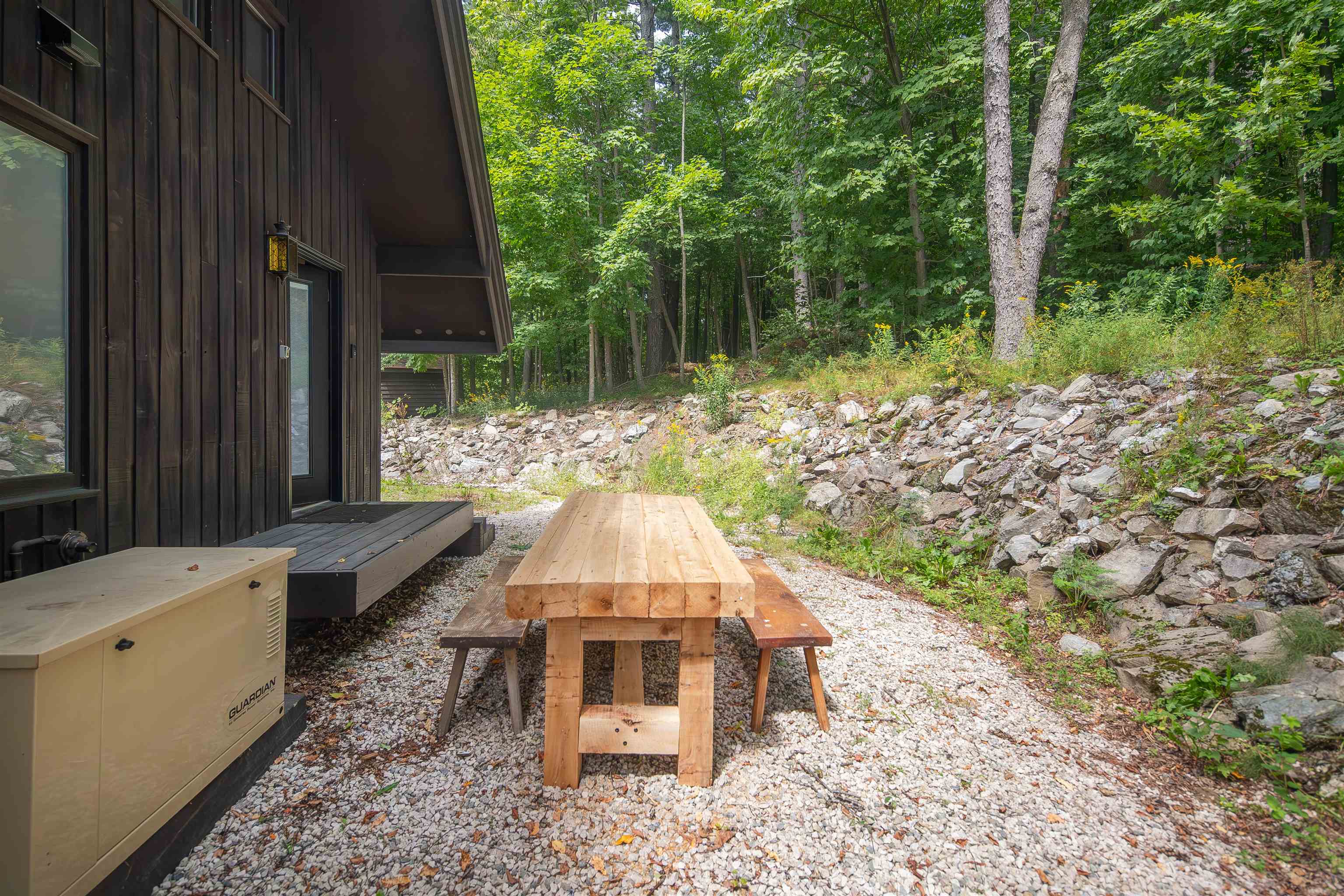 904 Austin Hill Road Rochester, VT 05767 - Photo 17 of 40 Gallery Image 17