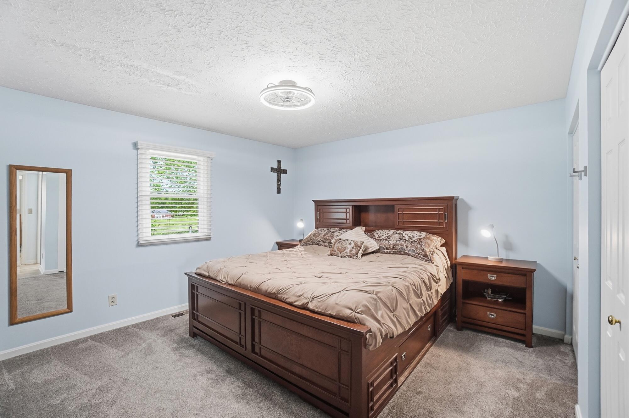 1423 Boone Aire Road Florence, KY 41042 - Photo 19 of 48