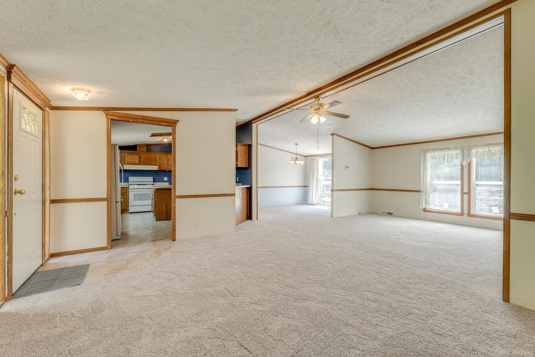 2455 West Snover Road Mayville, MI 48744 - Photo 6 of 49