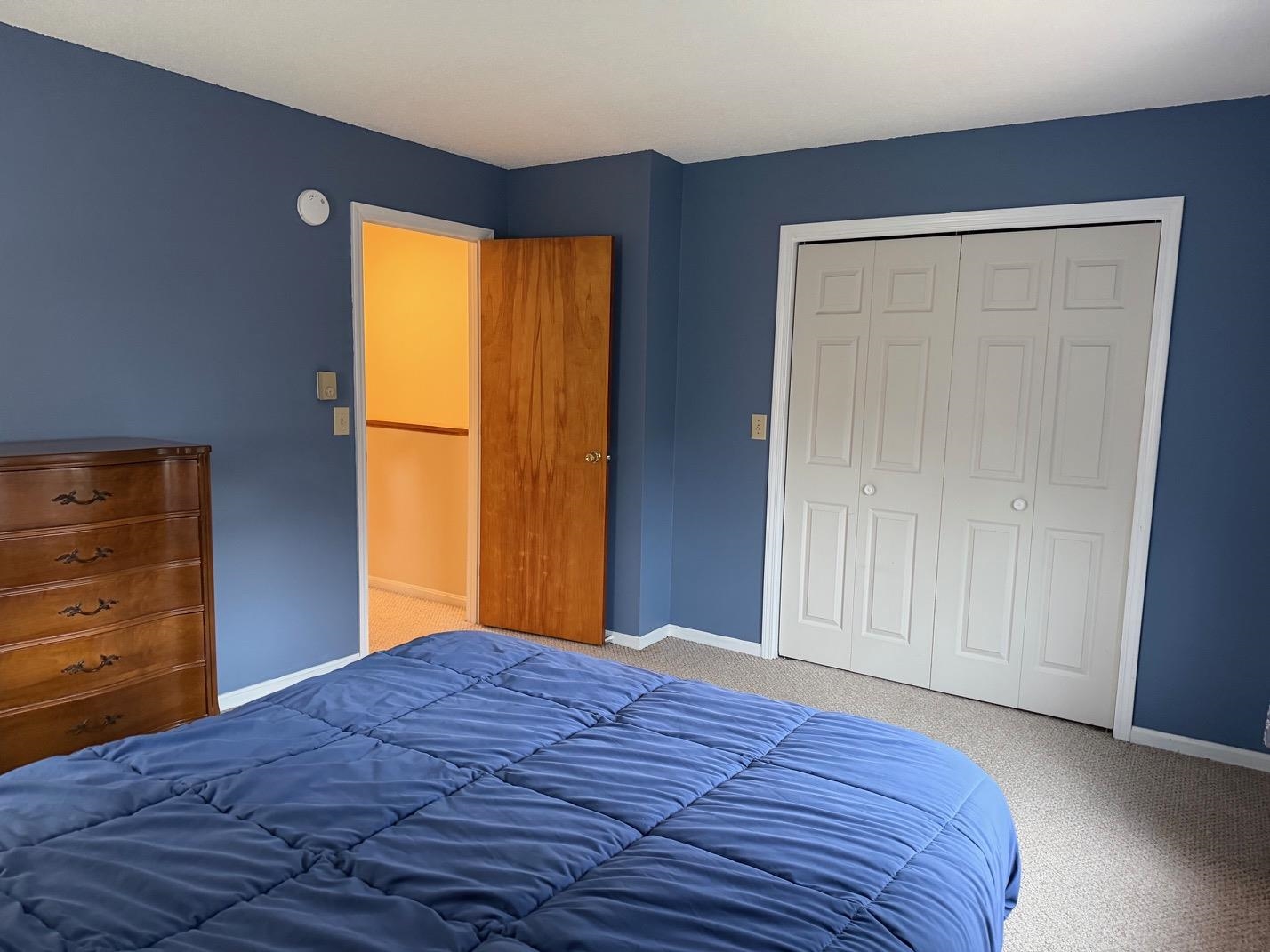 17 Brickyard Road, Unit 12 Essex Junction, VT 05452 - Photo 24 of 37 Gallery Image 24