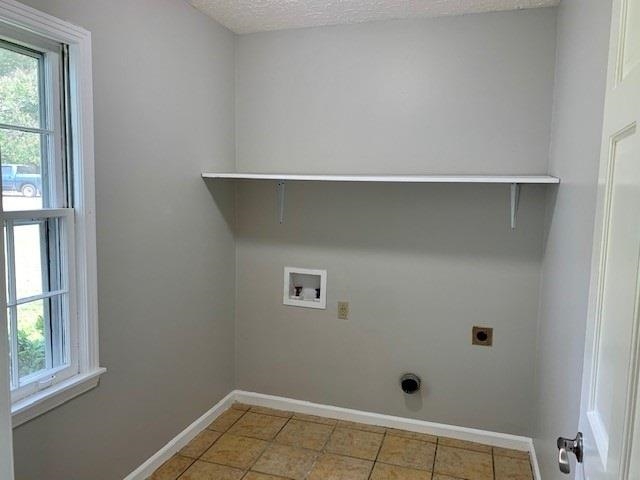 7547 Neshoba Road Germantown, TN 38138 - Photo 14 of 14 Gallery Image 14