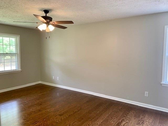 7547 Neshoba Road Germantown, TN 38138 - Photo 8 of 14 Gallery Image 8