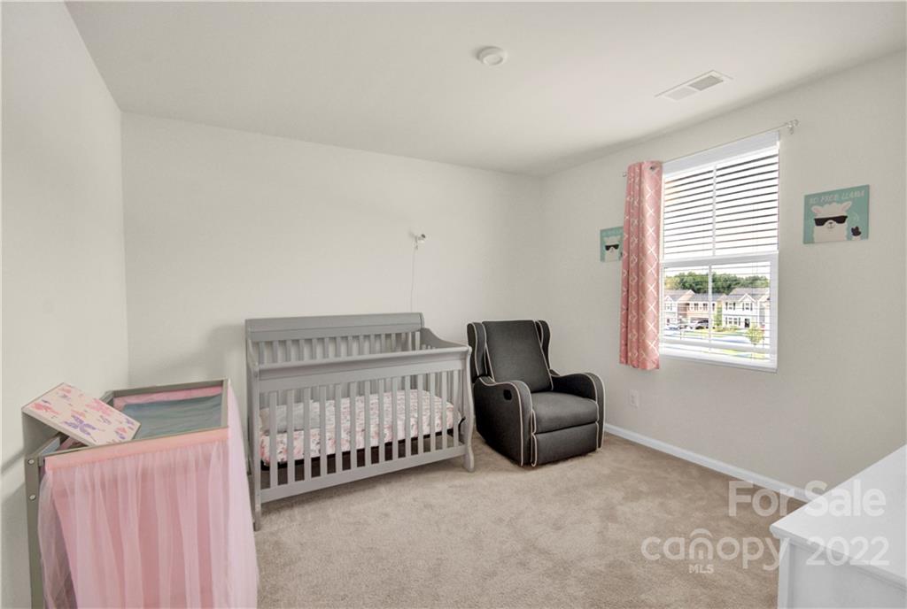 7415 Irwin Road, Unit 15 Charlotte, NC 28215 - Photo 11 of 32 Gallery Image 11