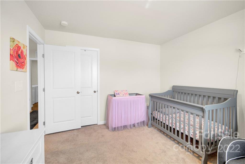 7415 Irwin Road, Unit 15 Charlotte, NC 28215 - Photo 12 of 32 Gallery Image 12